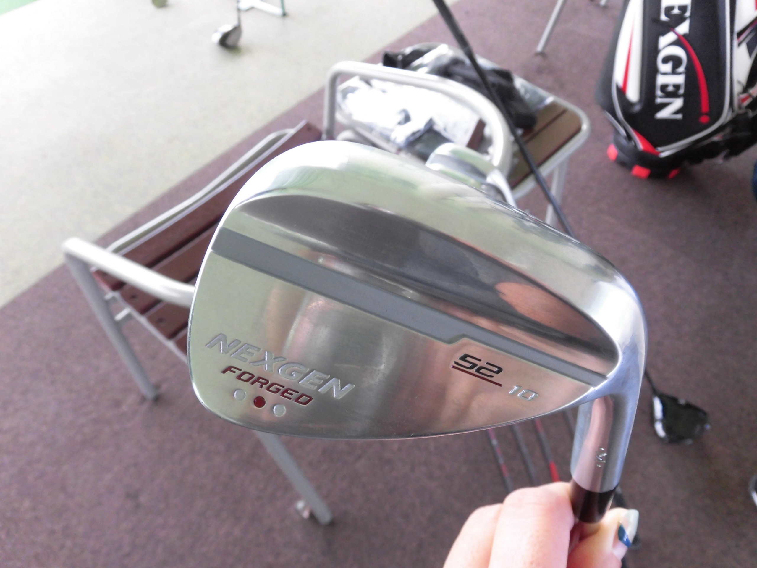 http://www.golfpartner.co.jp/554/CIMG1212.JPG