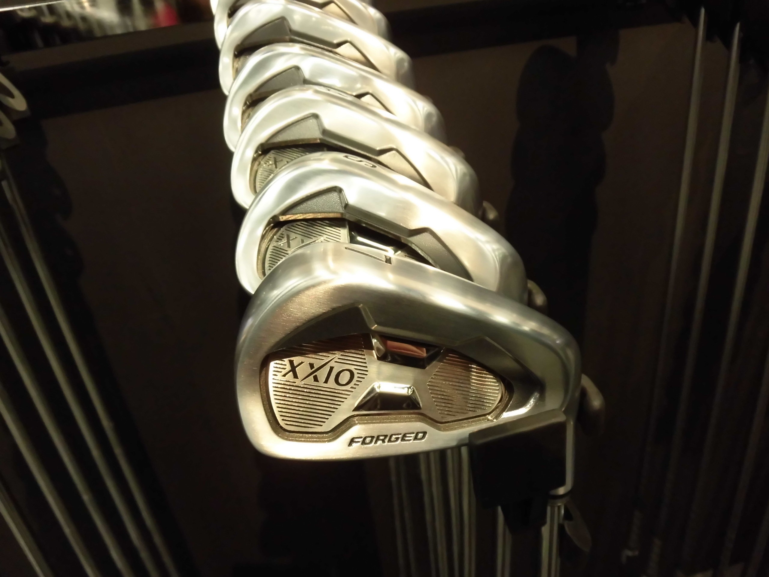 http://www.golfpartner.co.jp/554/CIMG1217.JPG
