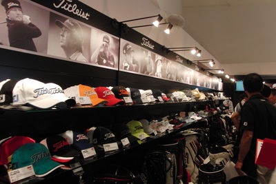 http://www.golfpartner.co.jp/554/CIMG1220.JPG