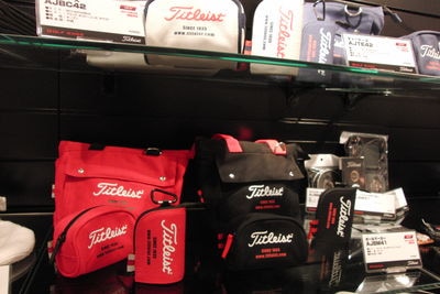 http://www.golfpartner.co.jp/554/CIMG1222.JPG