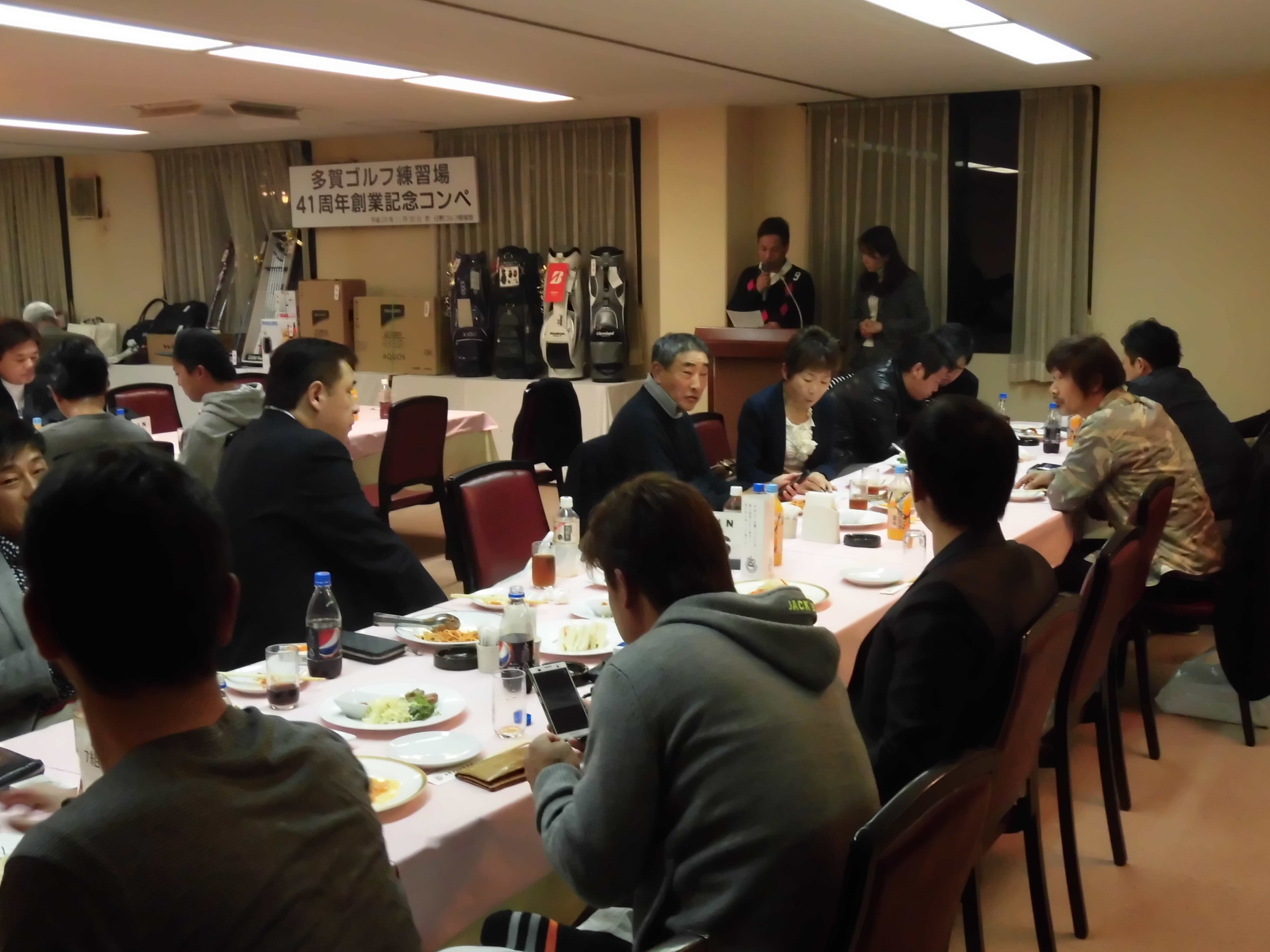 http://www.golfpartner.co.jp/554/CIMG1227.JPG