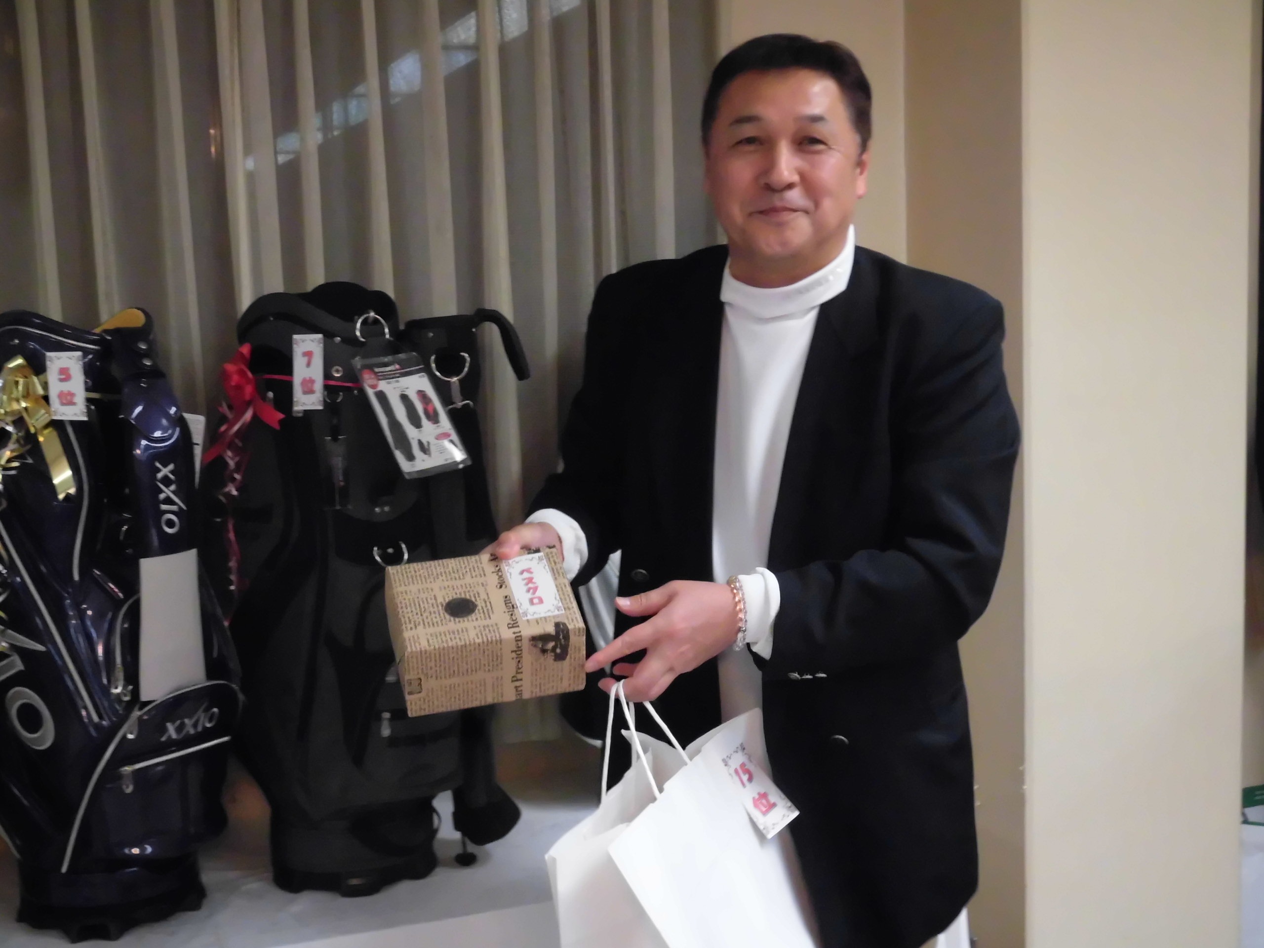http://www.golfpartner.co.jp/554/CIMG1251.JPG