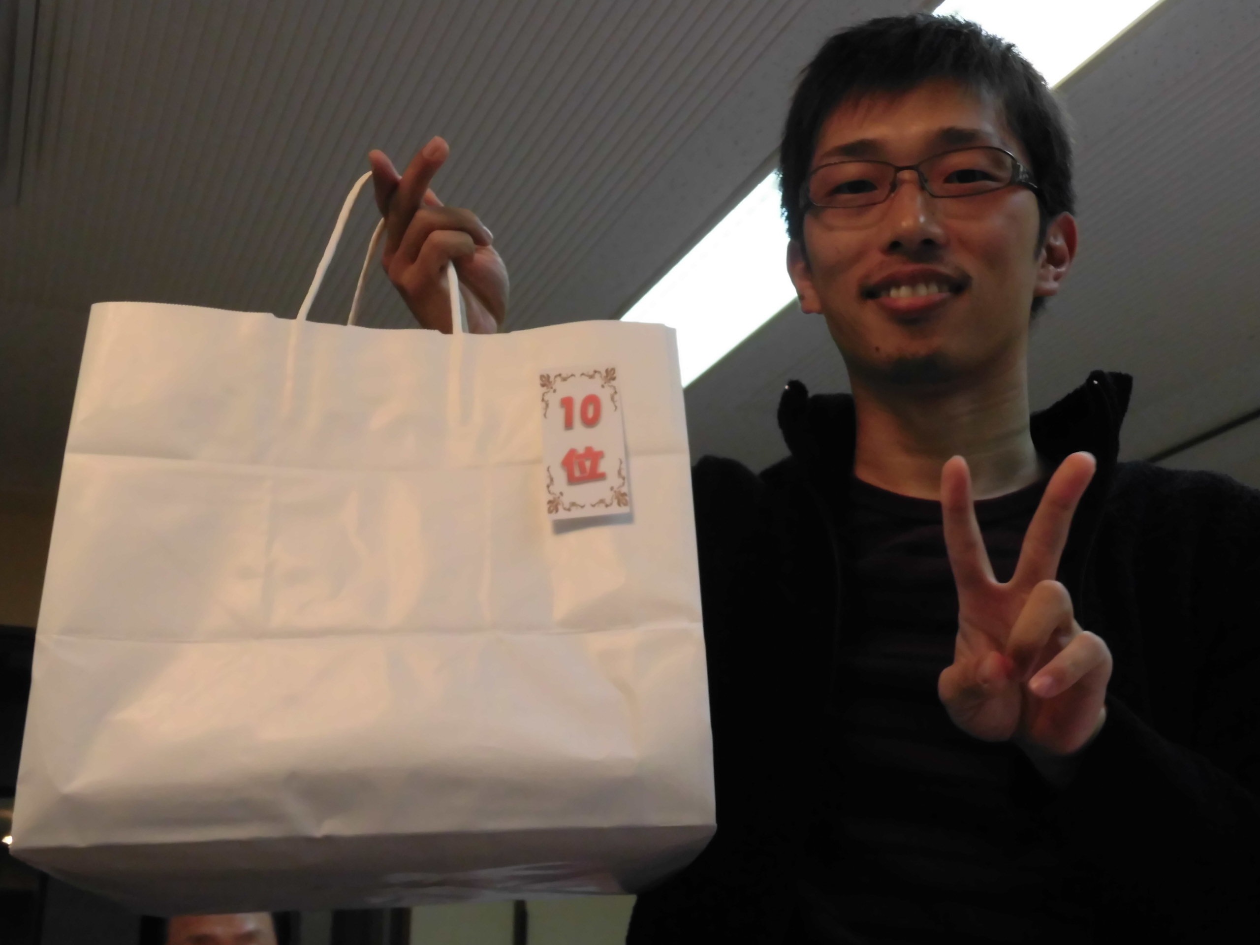 http://www.golfpartner.co.jp/554/CIMG1254.JPG