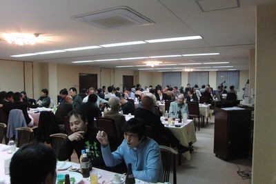 http://www.golfpartner.co.jp/554/CIMG1259.JPG