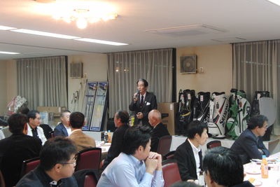 http://www.golfpartner.co.jp/554/CIMG1261.JPG