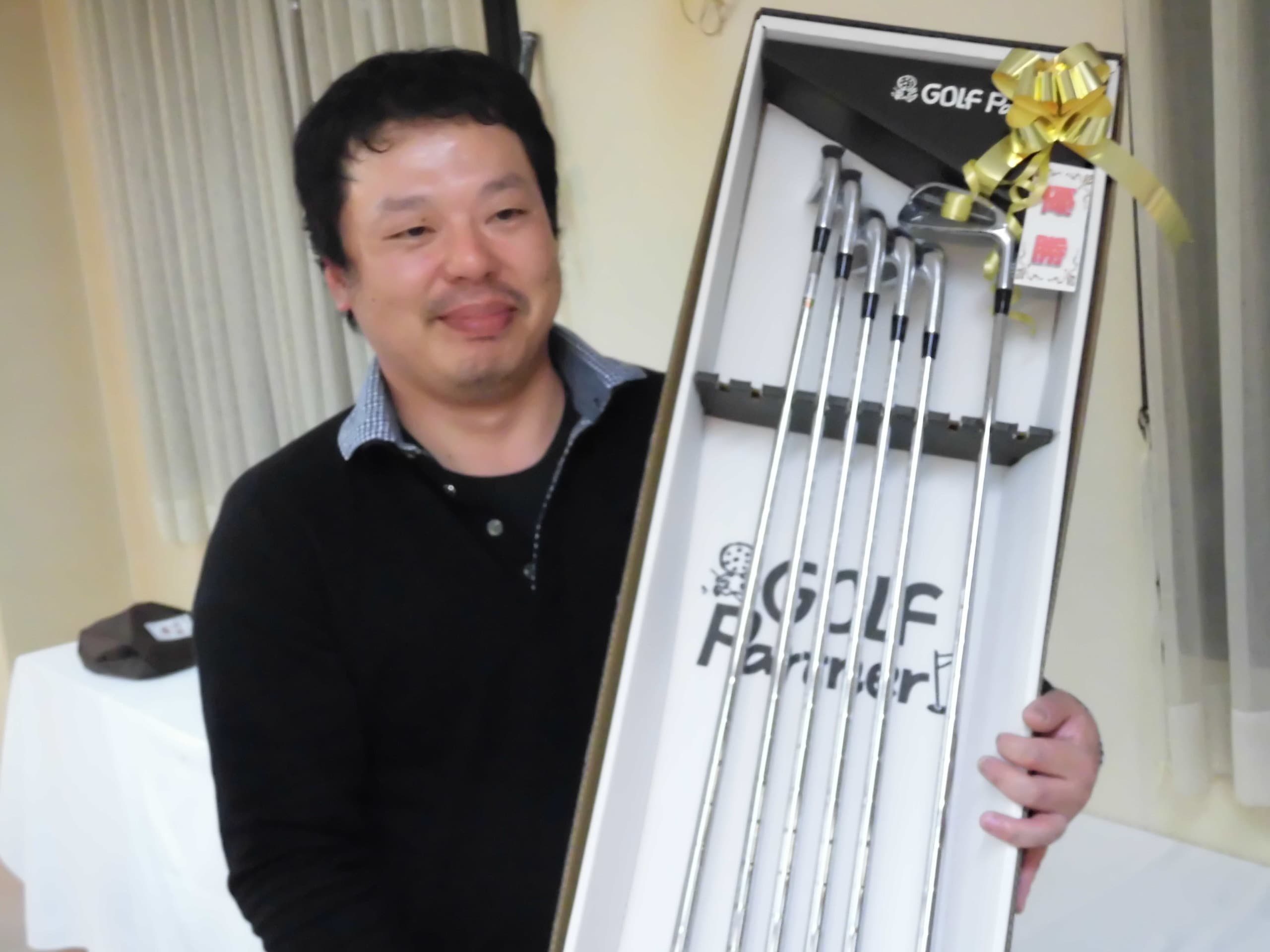 http://www.golfpartner.co.jp/554/CIMG1267.JPG