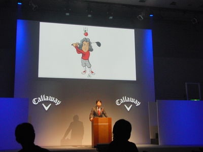 http://www.golfpartner.co.jp/554/CIMG1272.JPG