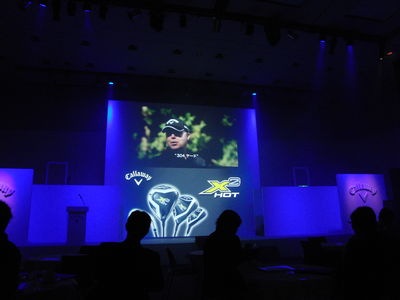 http://www.golfpartner.co.jp/554/CIMG1273.JPG