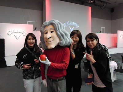 http://www.golfpartner.co.jp/554/CIMG1276.JPG