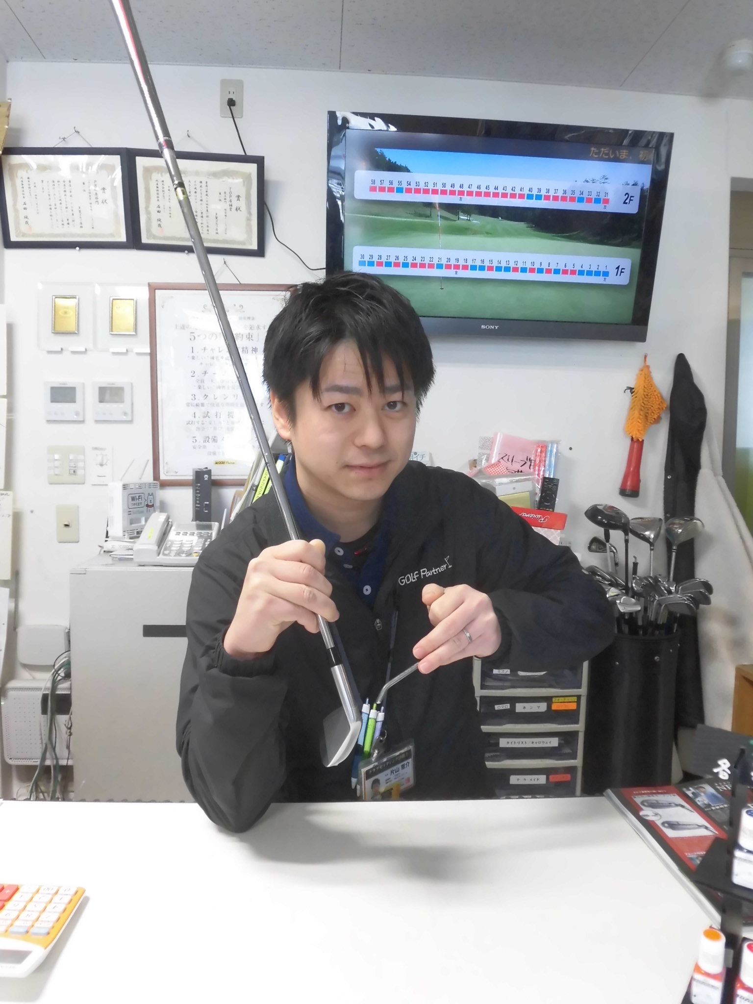 http://www.golfpartner.co.jp/554/CIMG1687.JPG