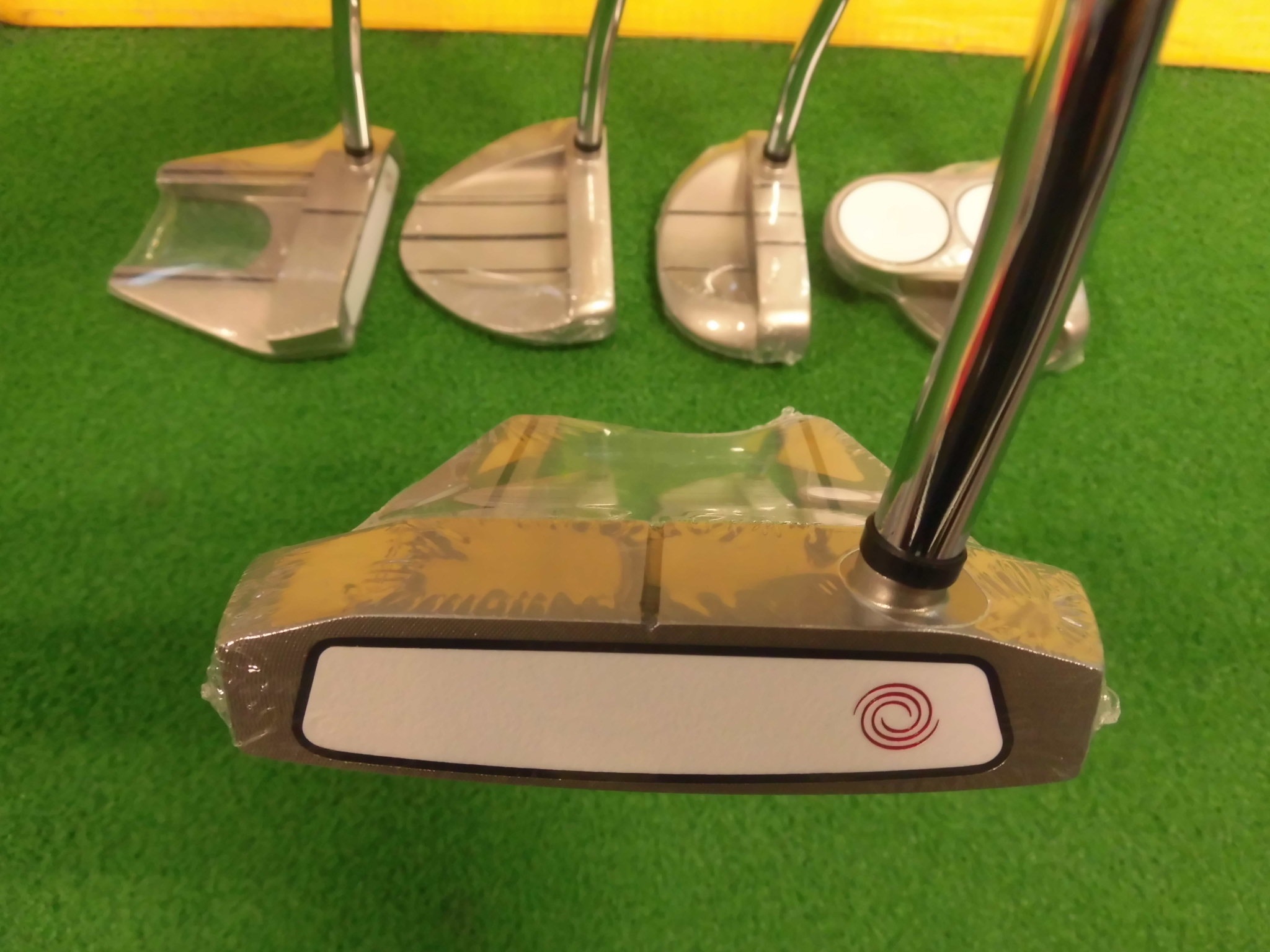 http://www.golfpartner.co.jp/554/CIMG1689.JPG