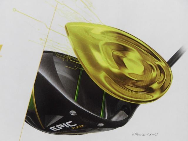 http://www.golfpartner.co.jp/554/CIMG1693.JPG