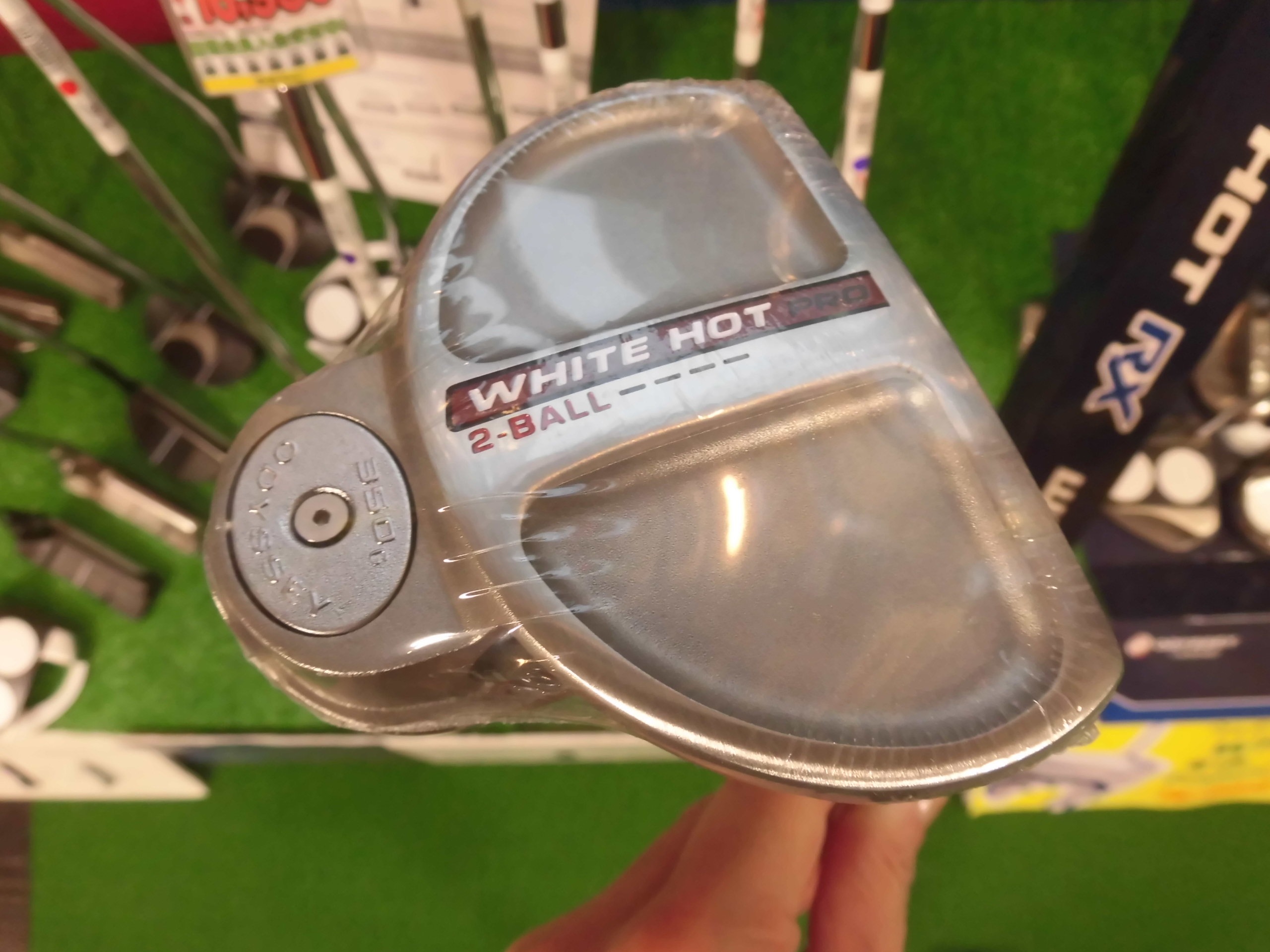 http://www.golfpartner.co.jp/554/CIMG1694.JPG