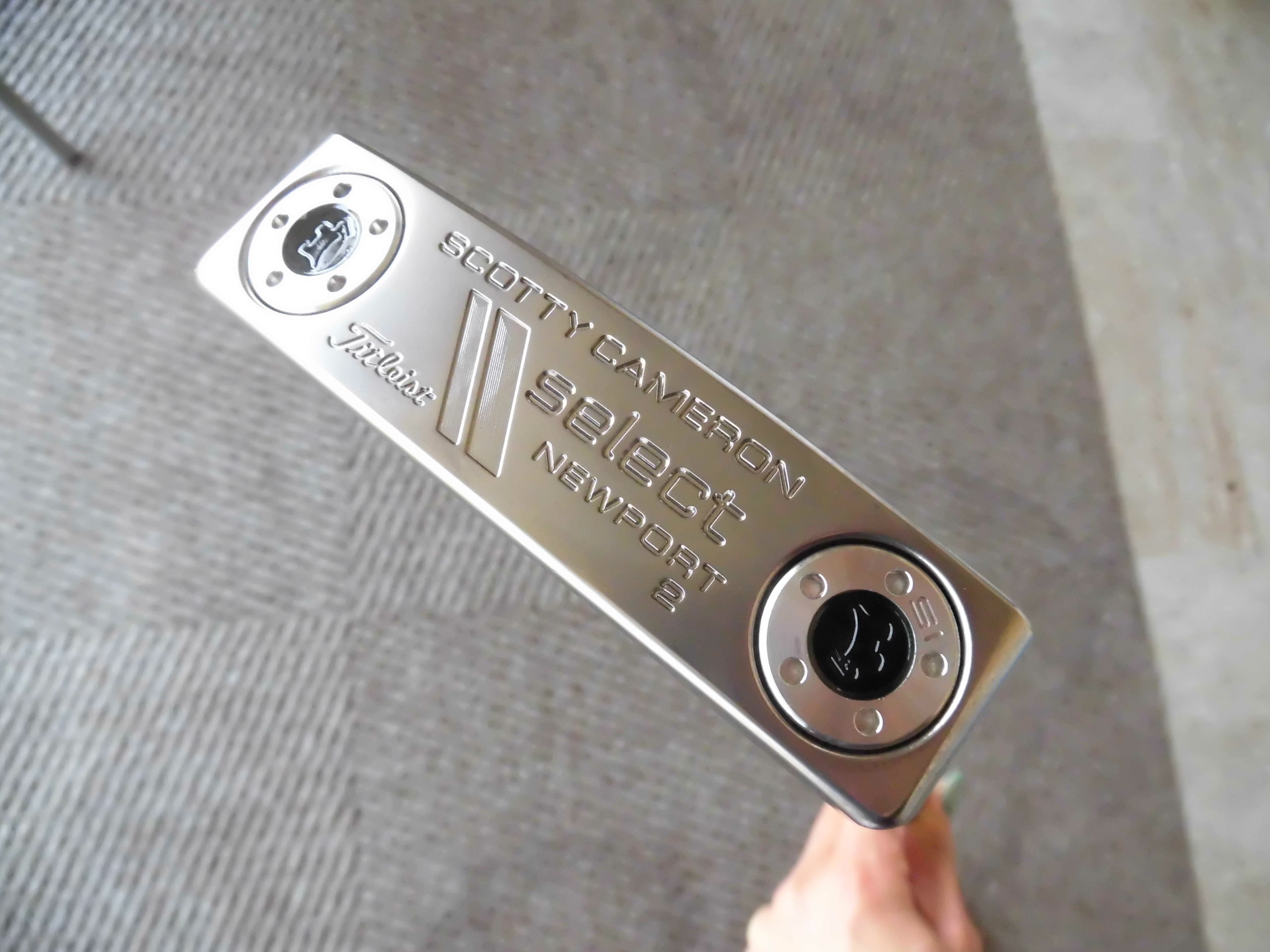 http://www.golfpartner.co.jp/554/CIMG1818.JPG