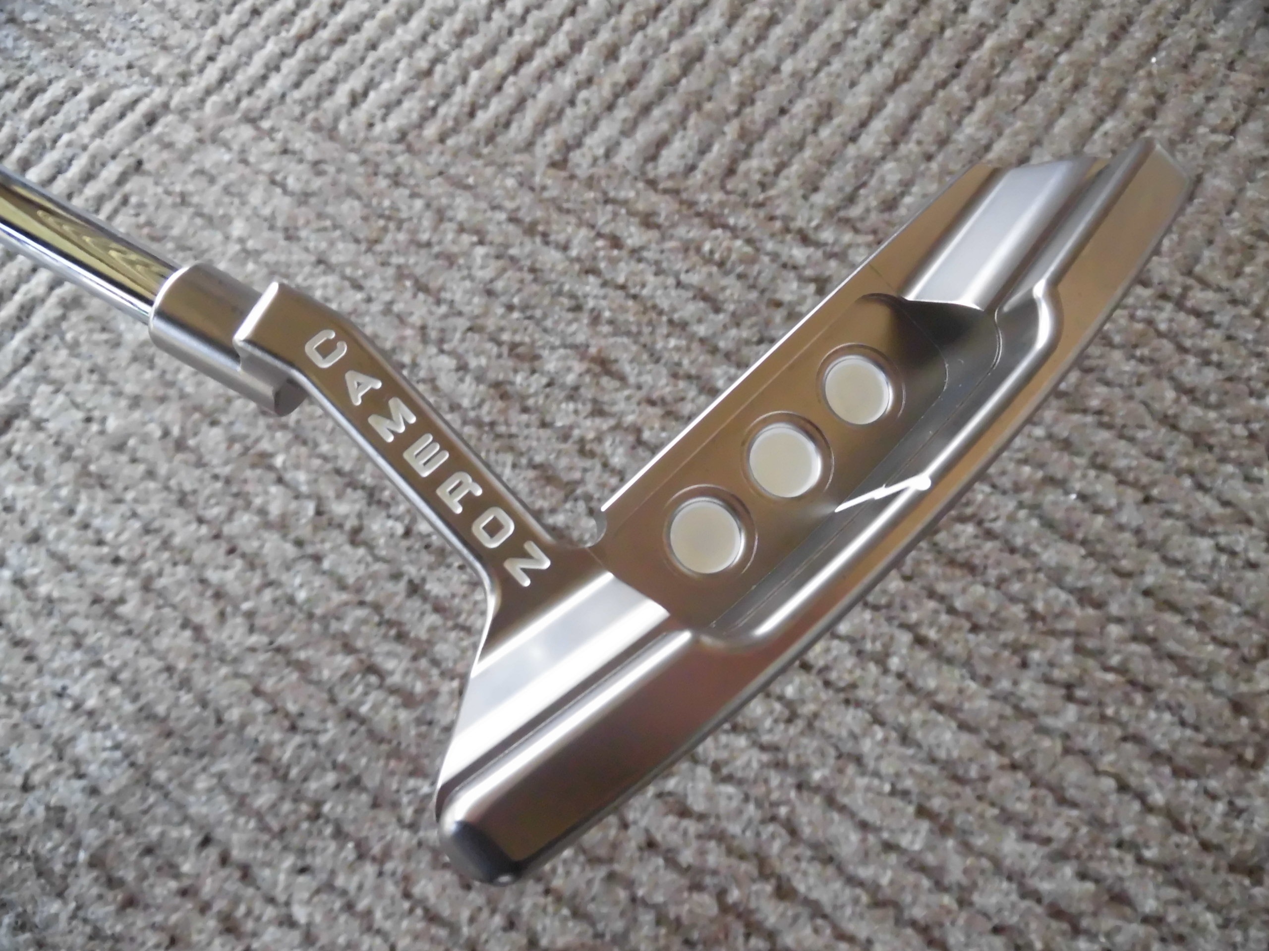 http://www.golfpartner.co.jp/554/CIMG1820.JPG