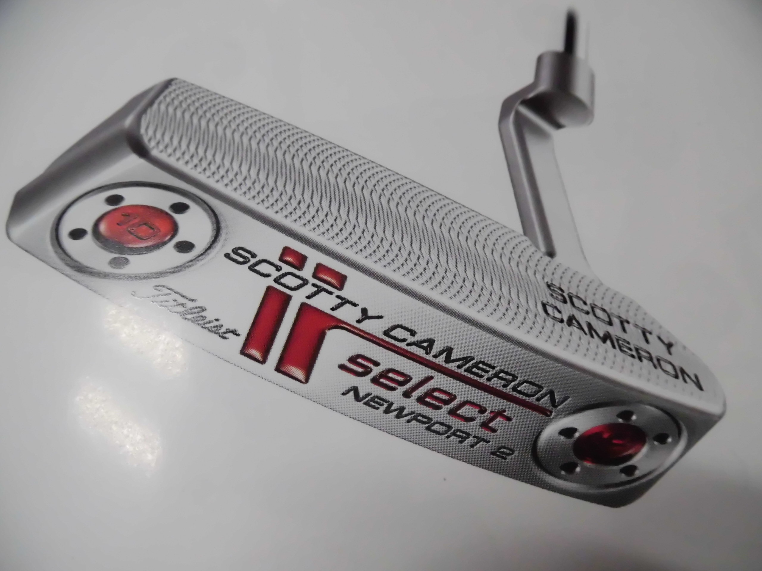 http://www.golfpartner.co.jp/554/CIMG1844.JPG