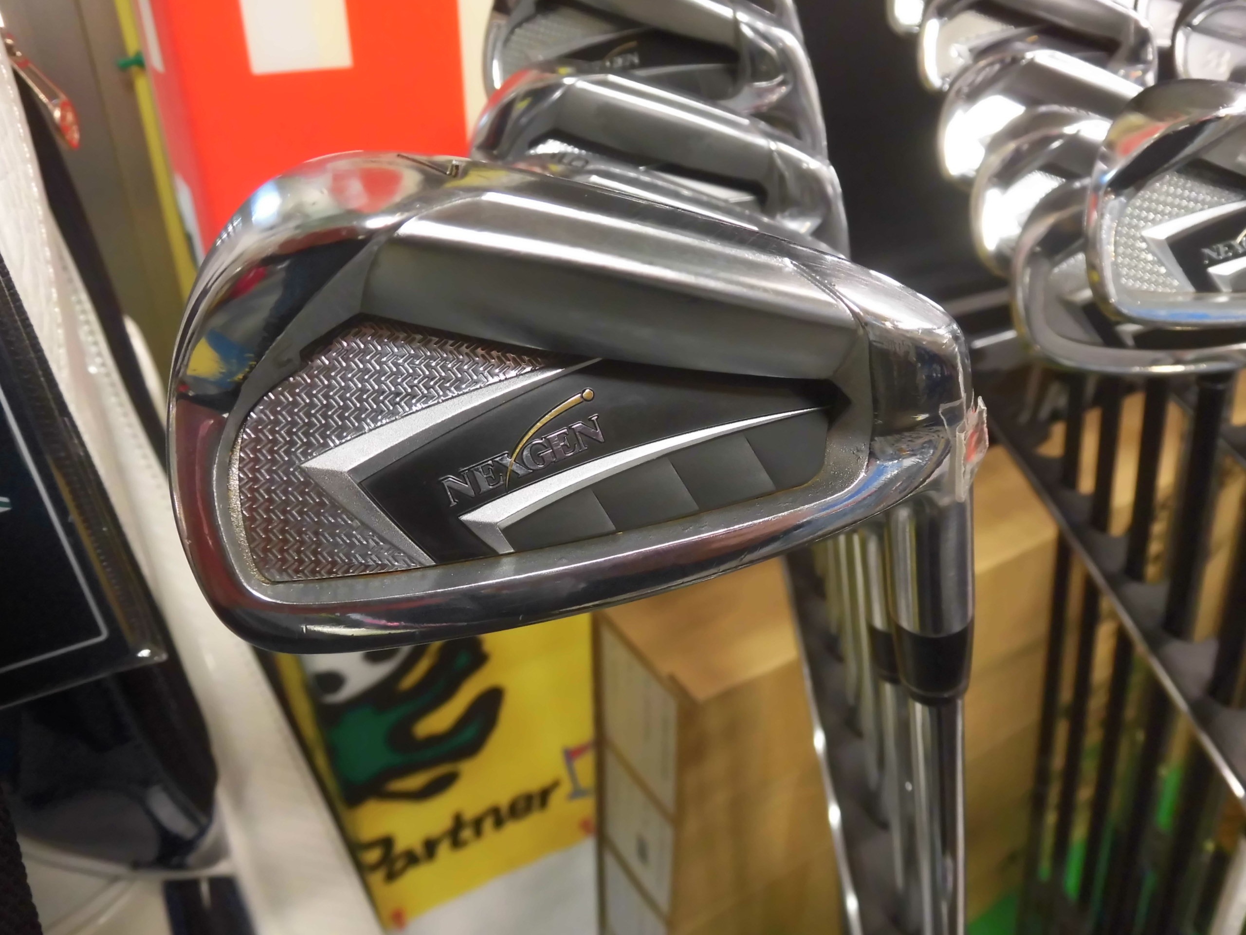 http://www.golfpartner.co.jp/554/CIMG1961.JPG