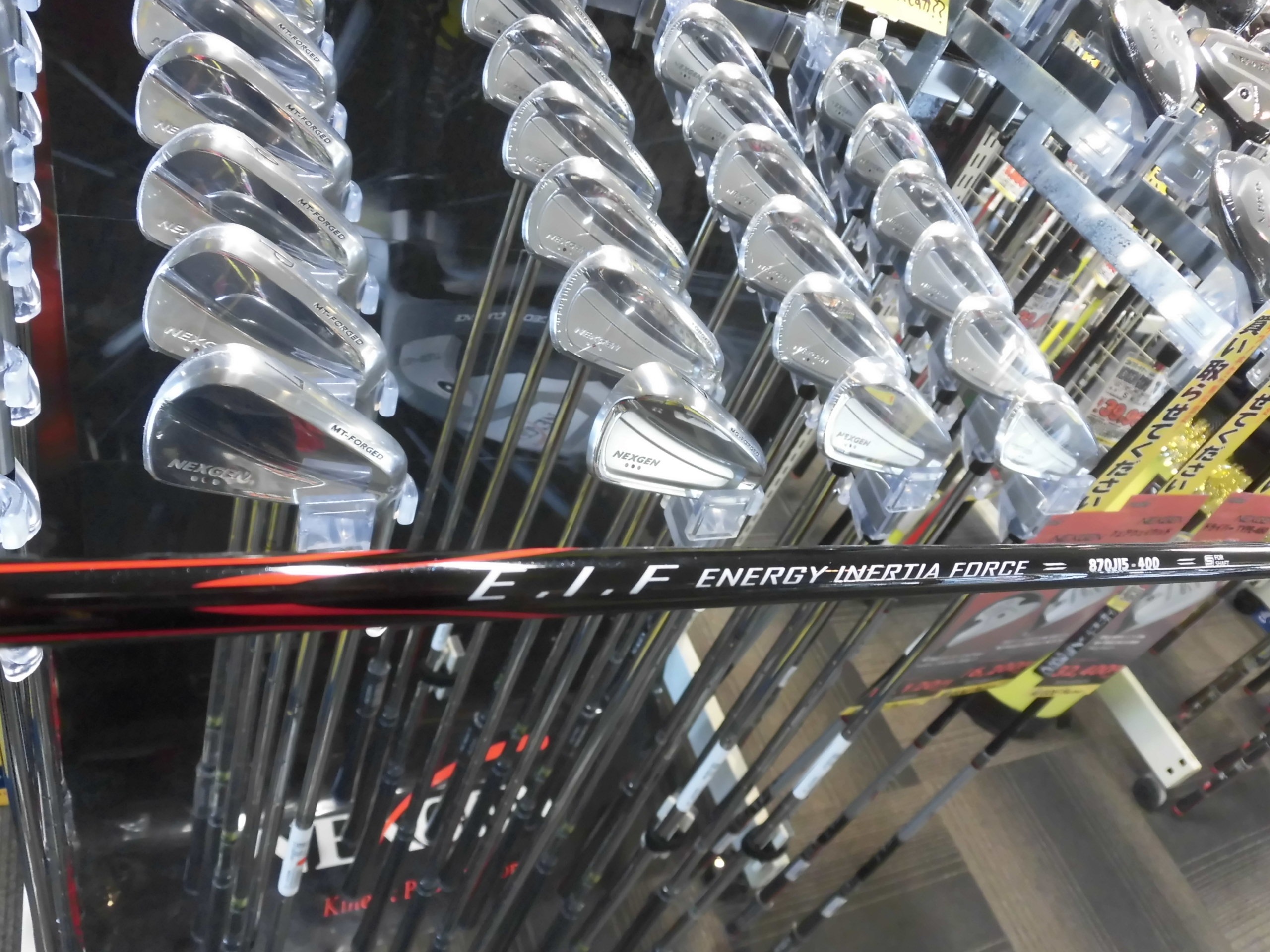 http://www.golfpartner.co.jp/554/CIMG1963.JPG