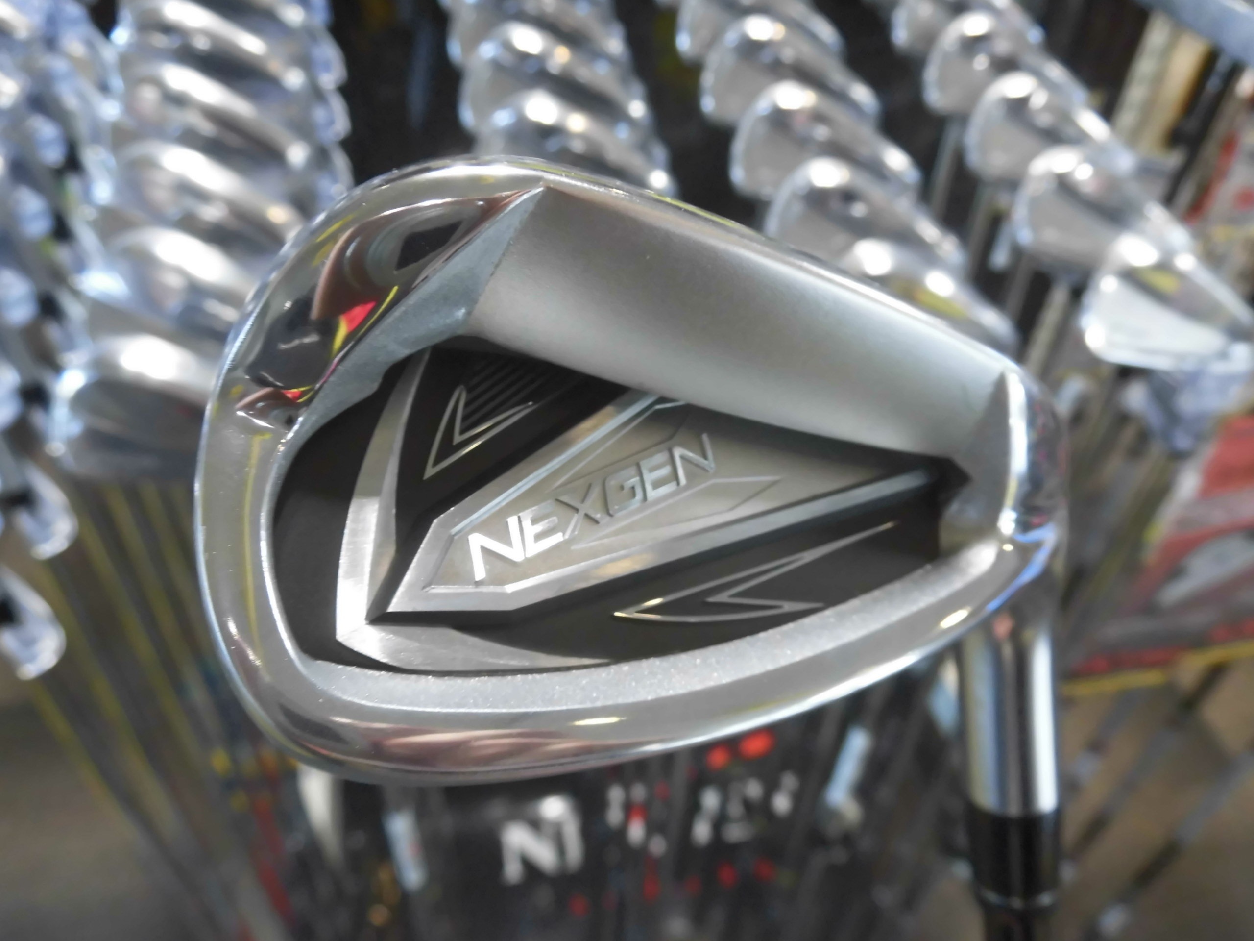 http://www.golfpartner.co.jp/554/CIMG1964.JPG