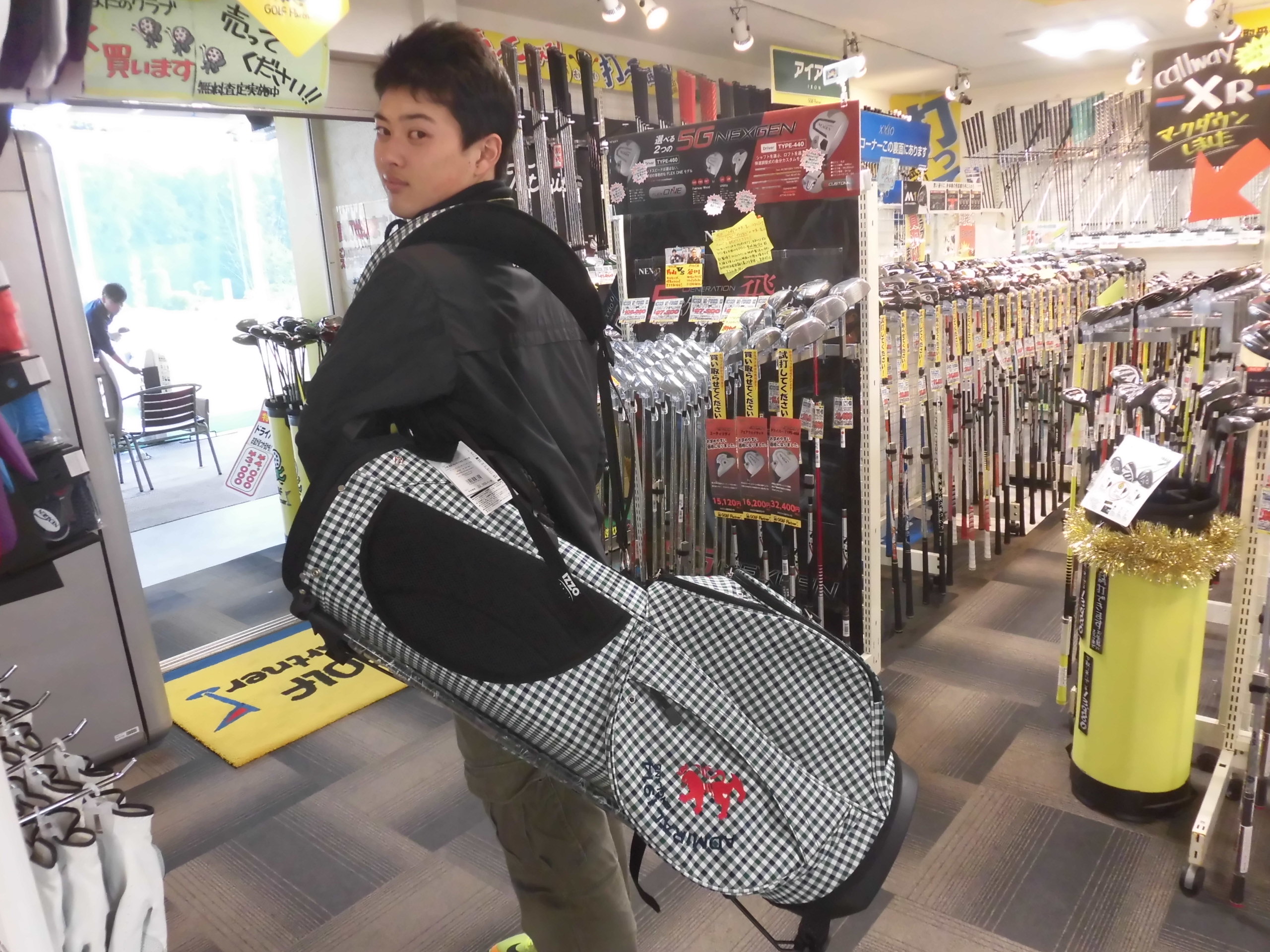 http://www.golfpartner.co.jp/554/CIMG2127.JPG