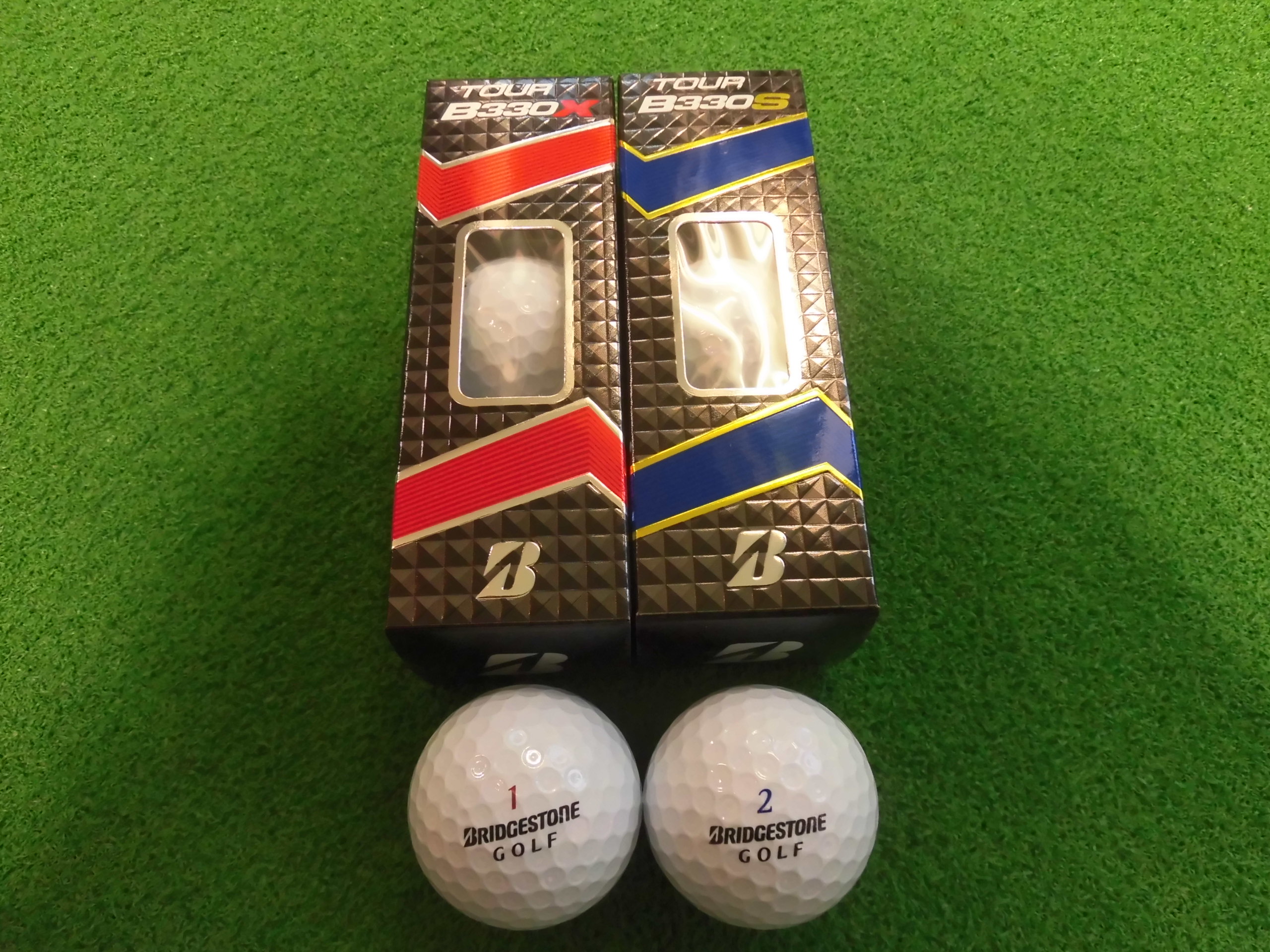 http://www.golfpartner.co.jp/554/CIMG2149.JPG