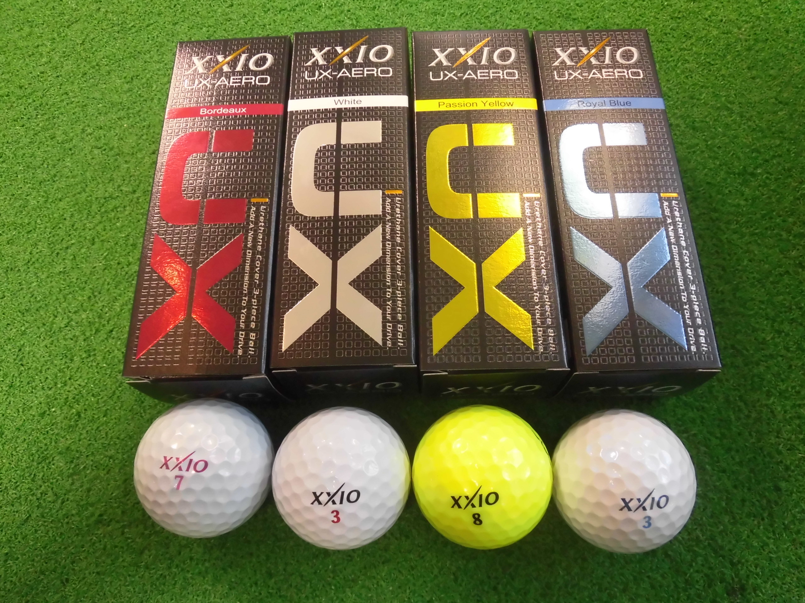 http://www.golfpartner.co.jp/554/CIMG2150.JPG