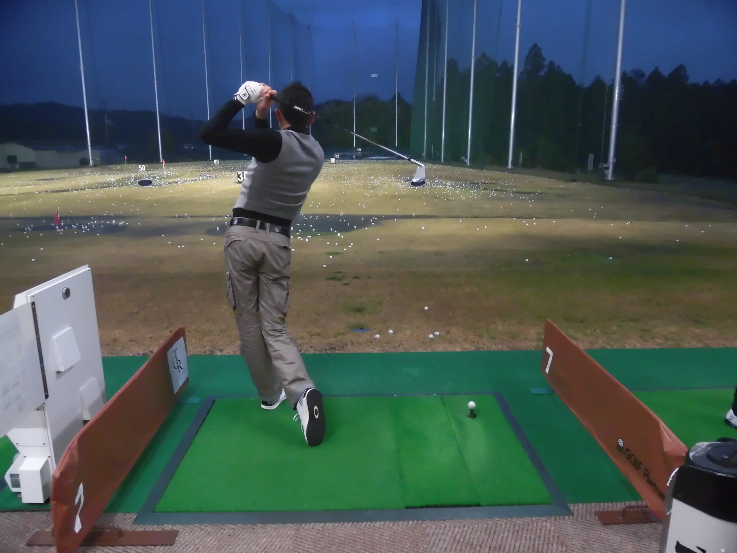 http://www.golfpartner.co.jp/554/CIMG2311.JPG