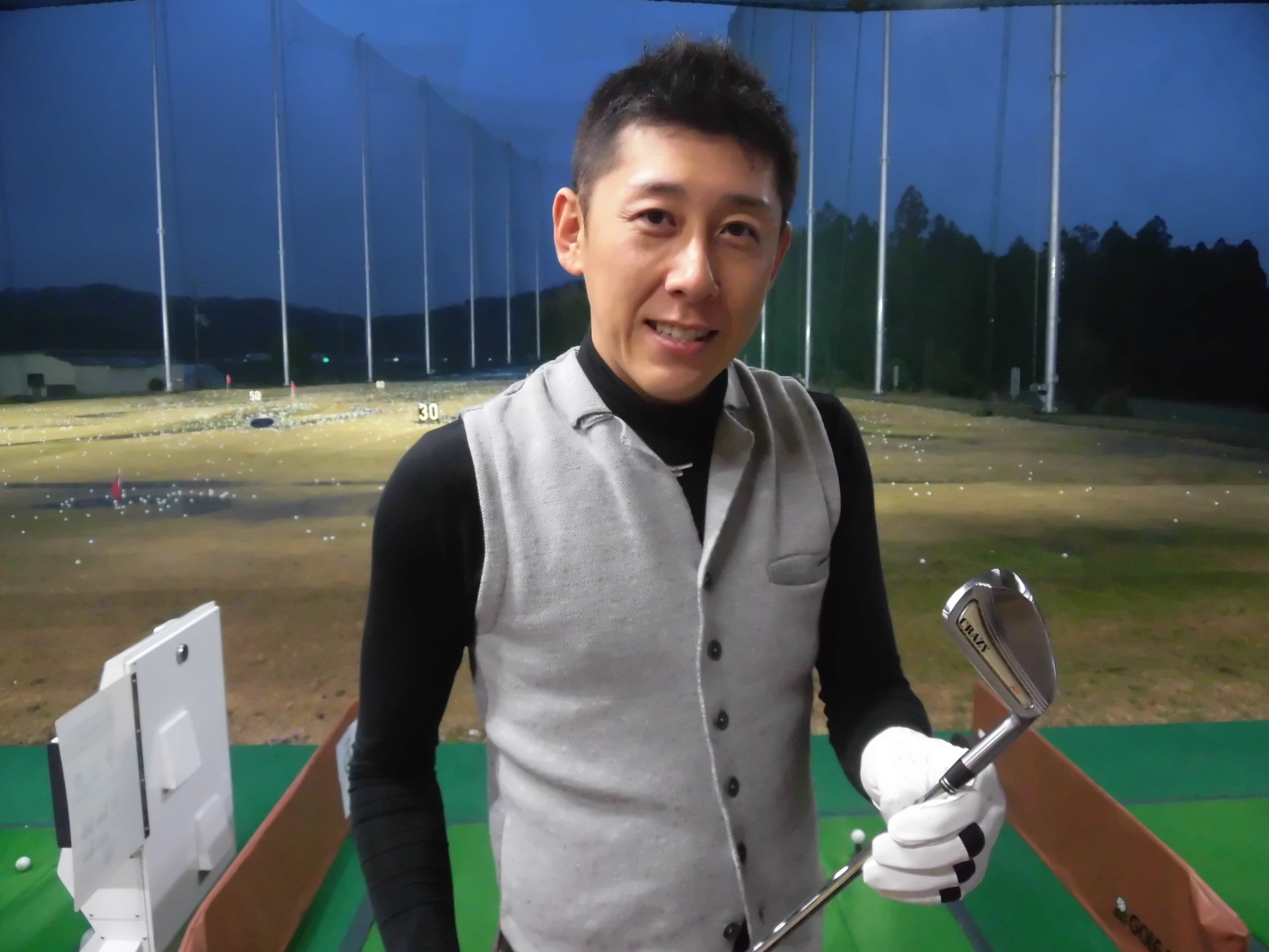 http://www.golfpartner.co.jp/554/CIMG2312.JPG