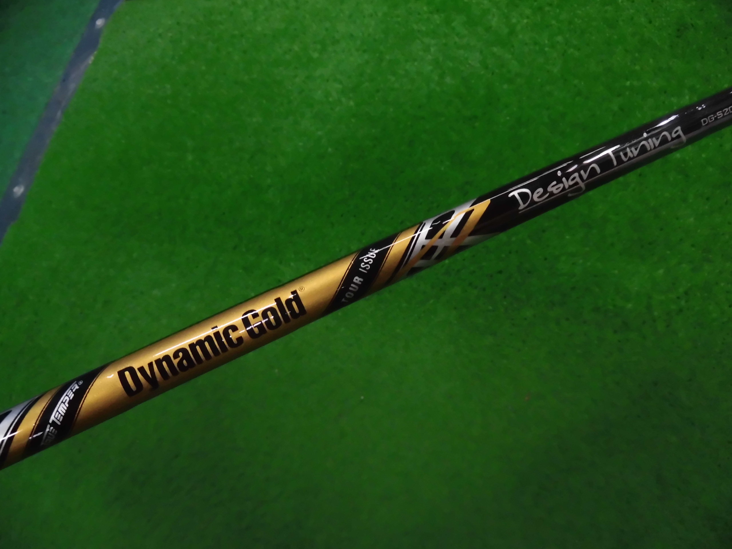 http://www.golfpartner.co.jp/554/CIMG2313.JPG