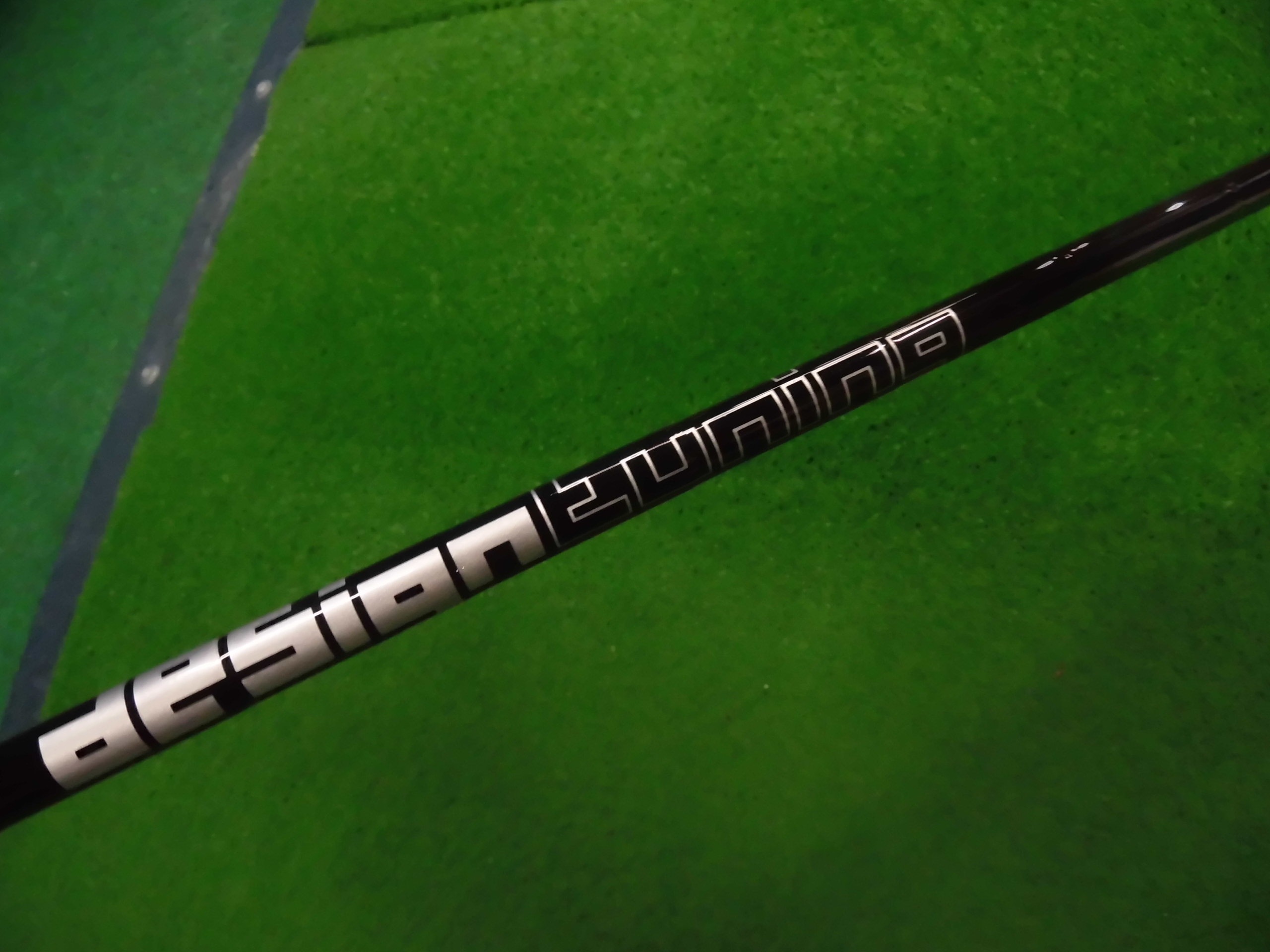 http://www.golfpartner.co.jp/554/CIMG2314.JPG