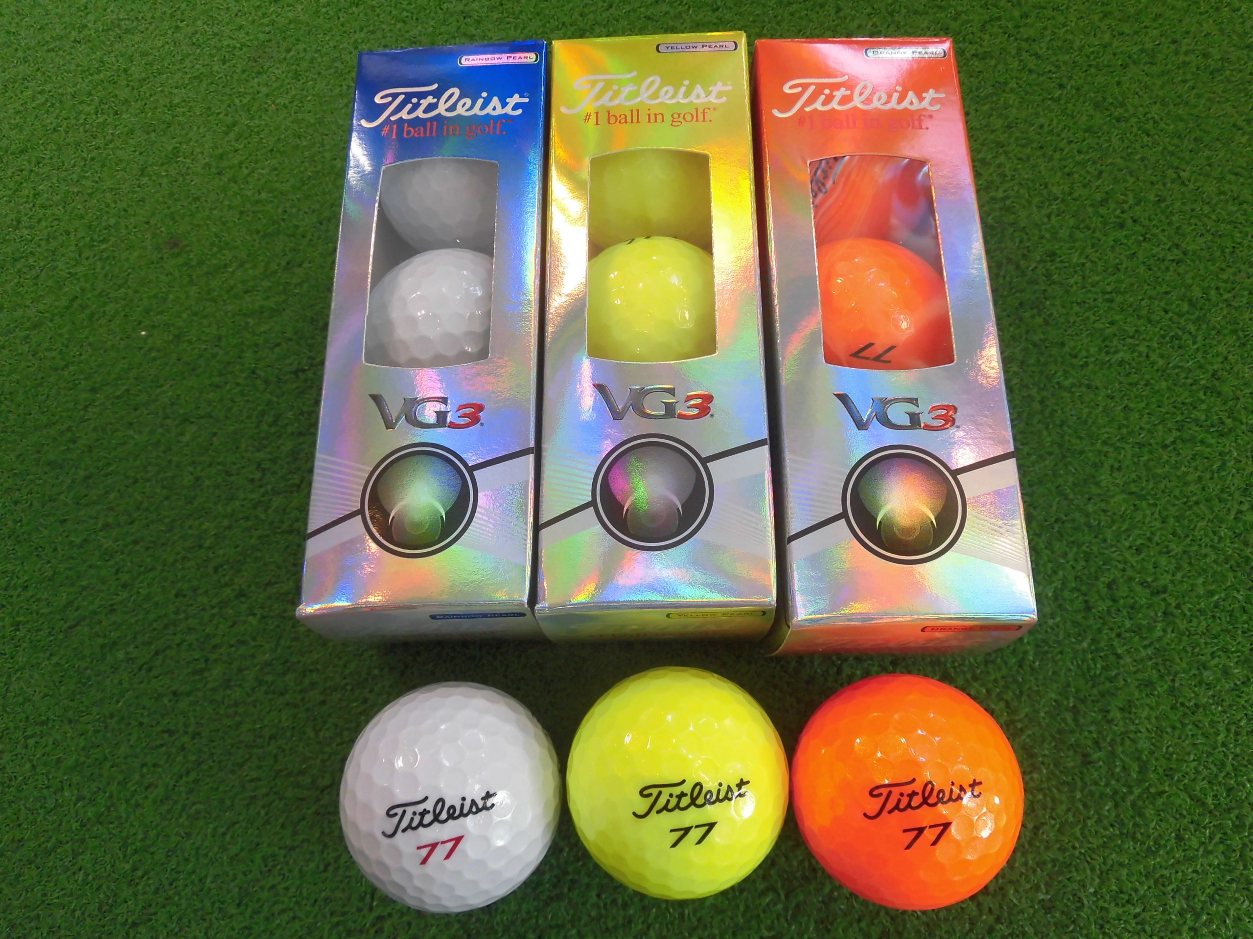 http://www.golfpartner.co.jp/554/CIMG2504.JPG