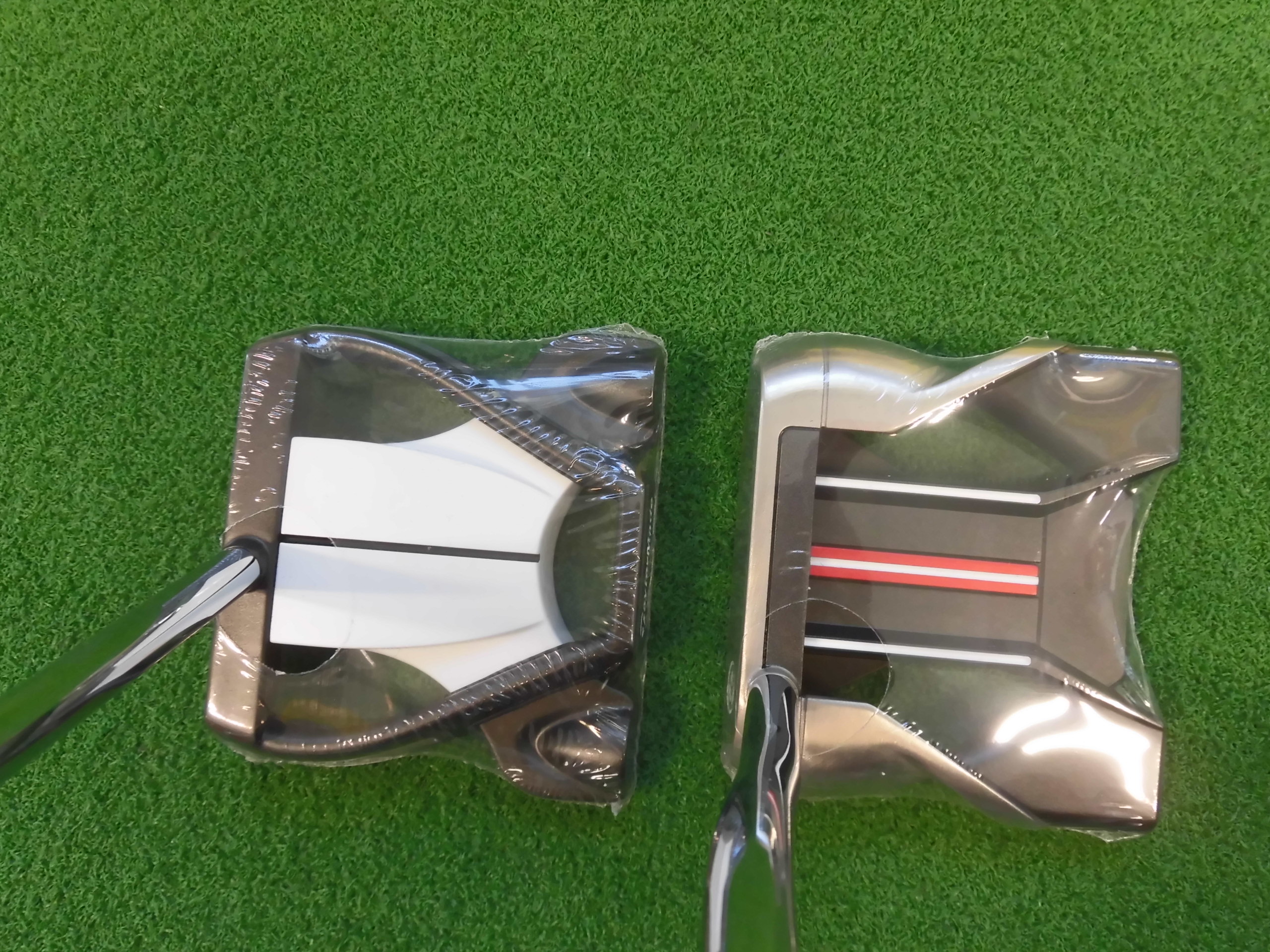 http://www.golfpartner.co.jp/554/CIMG2595.JPG