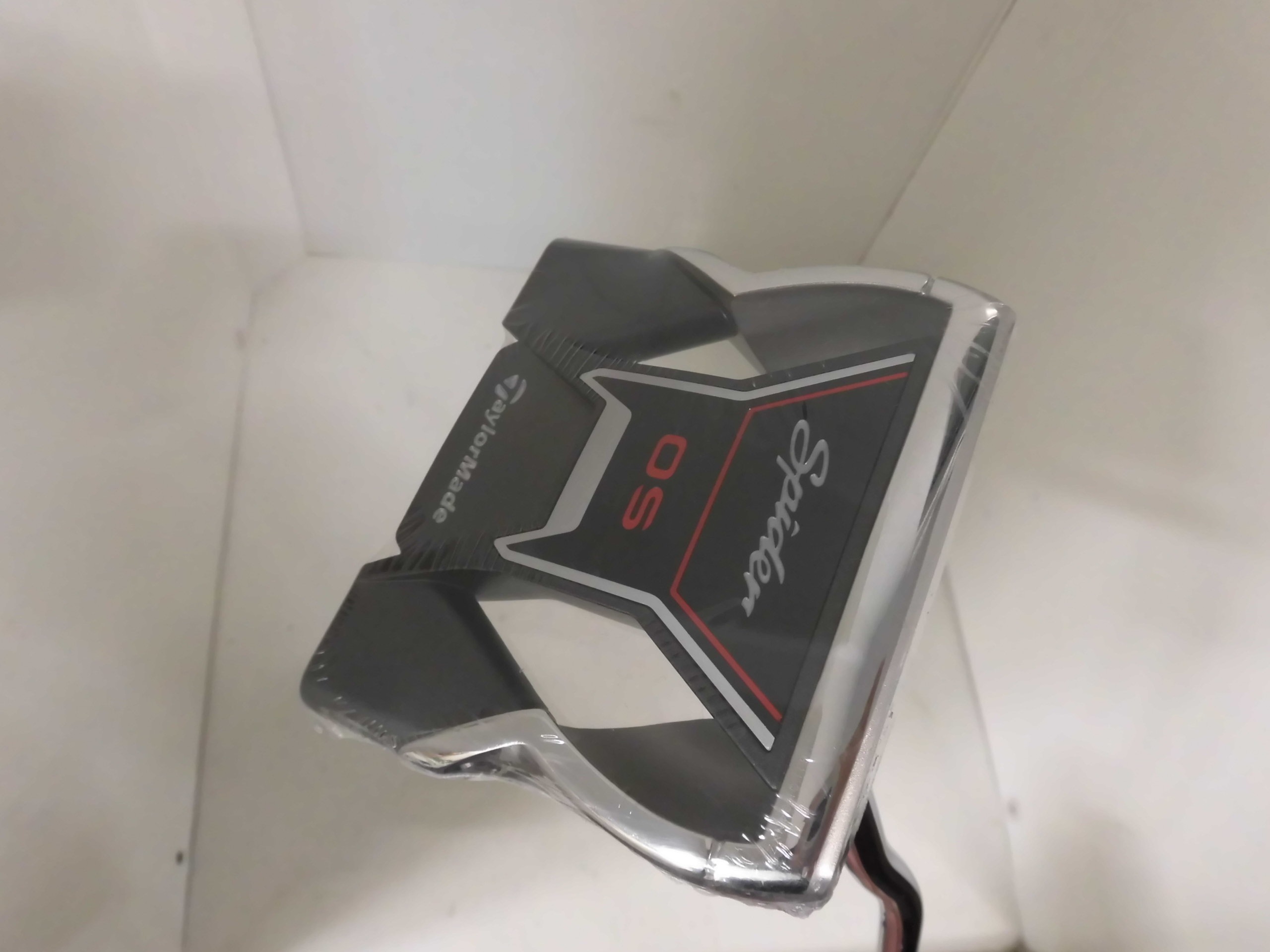 http://www.golfpartner.co.jp/554/CIMG2597.JPG
