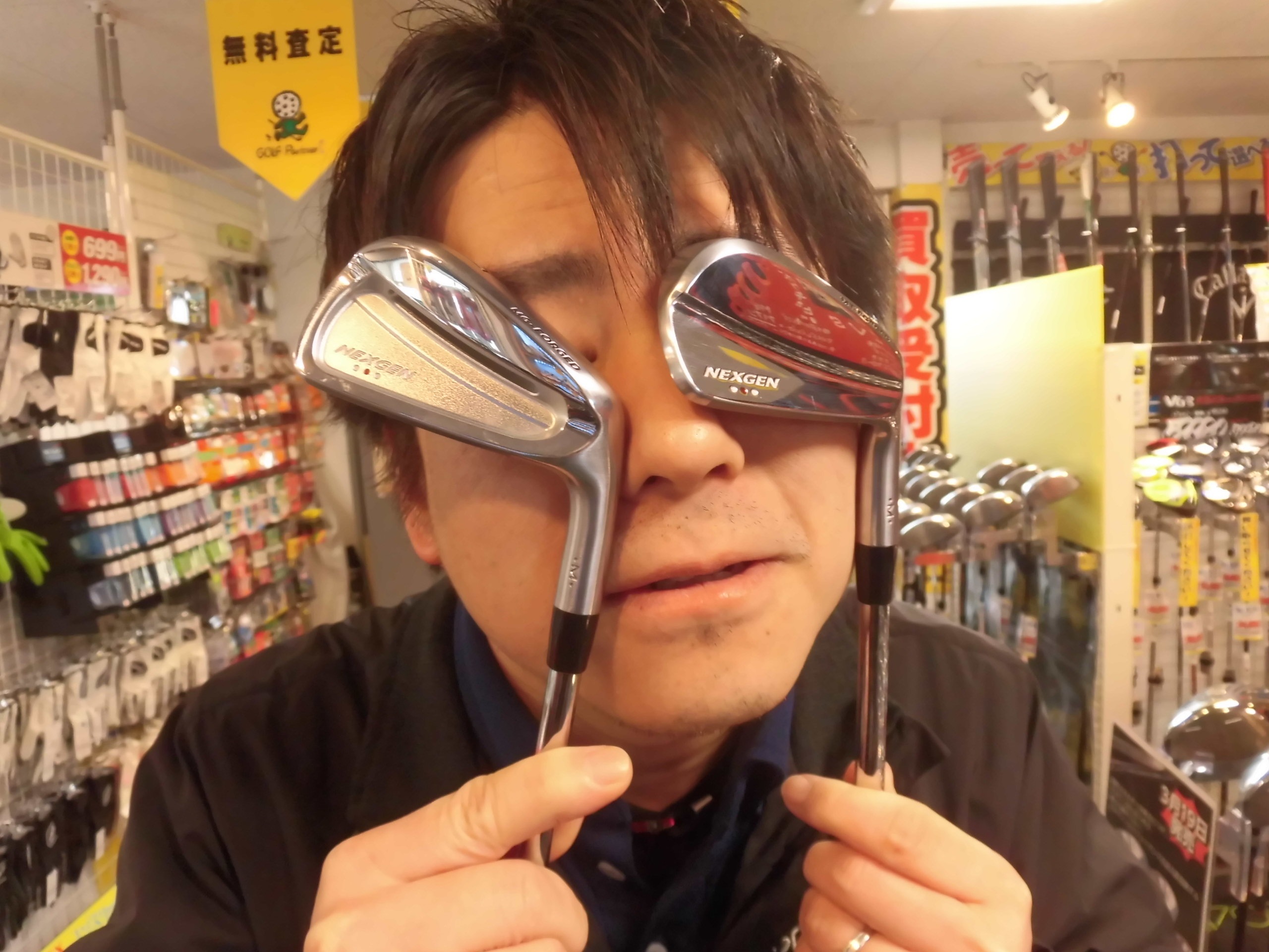 http://www.golfpartner.co.jp/554/CIMG2654.JPG