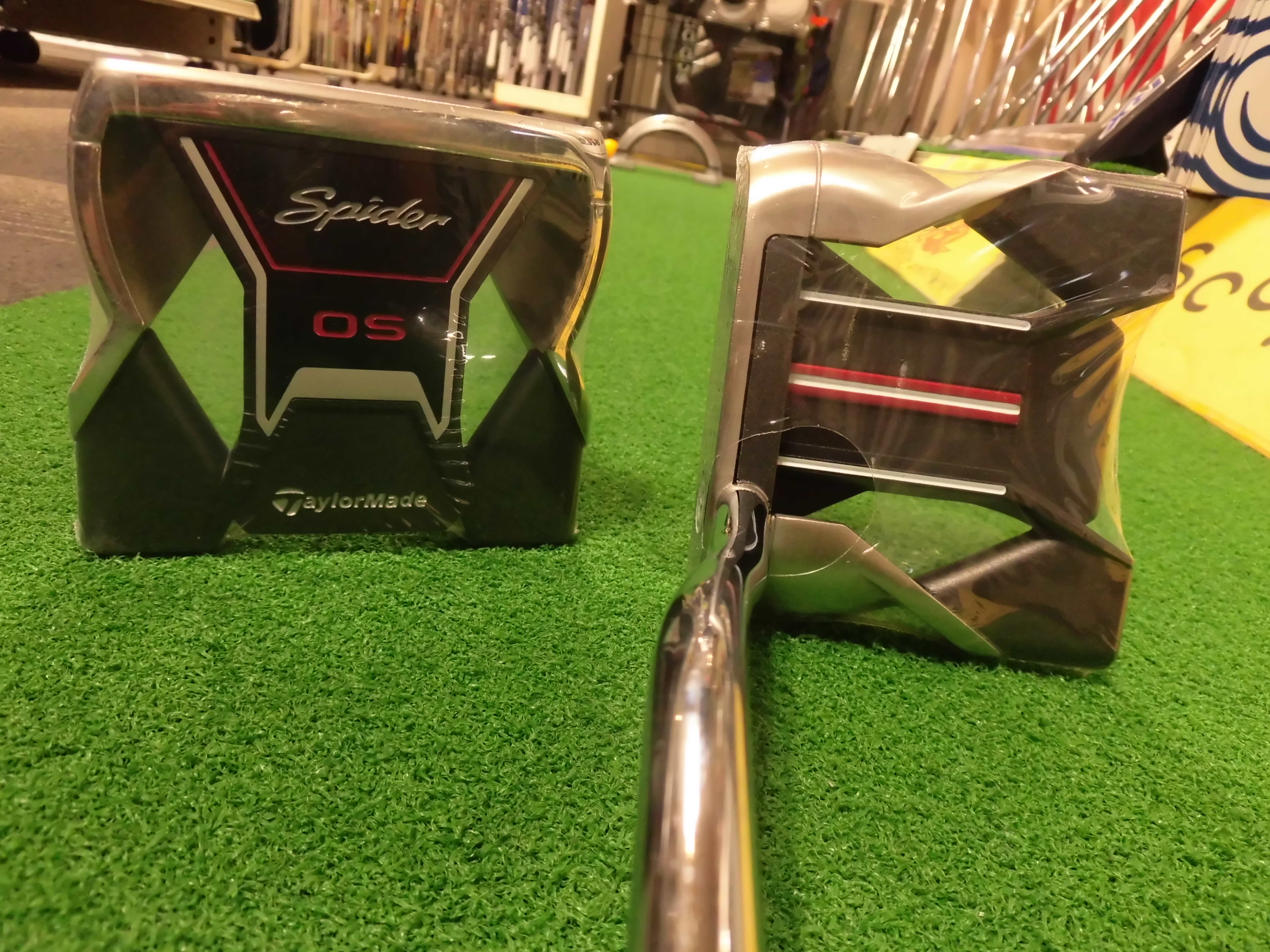 http://www.golfpartner.co.jp/554/CIMG2734.JPG
