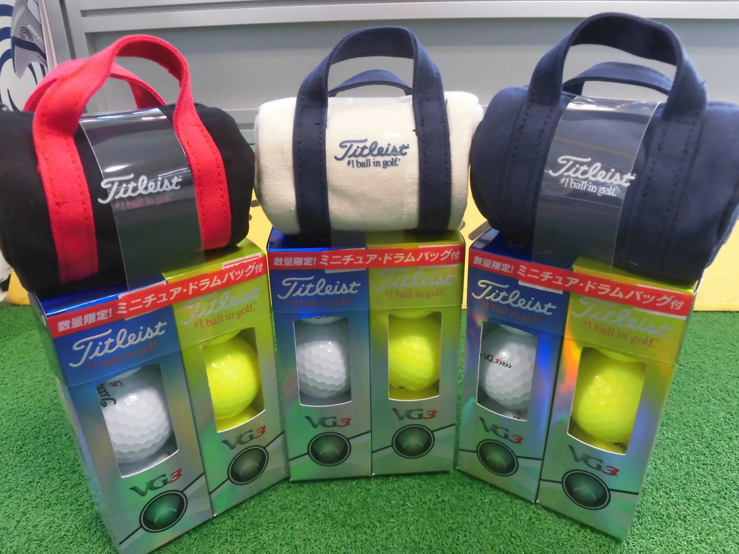 http://www.golfpartner.co.jp/554/CIMG2757.JPG