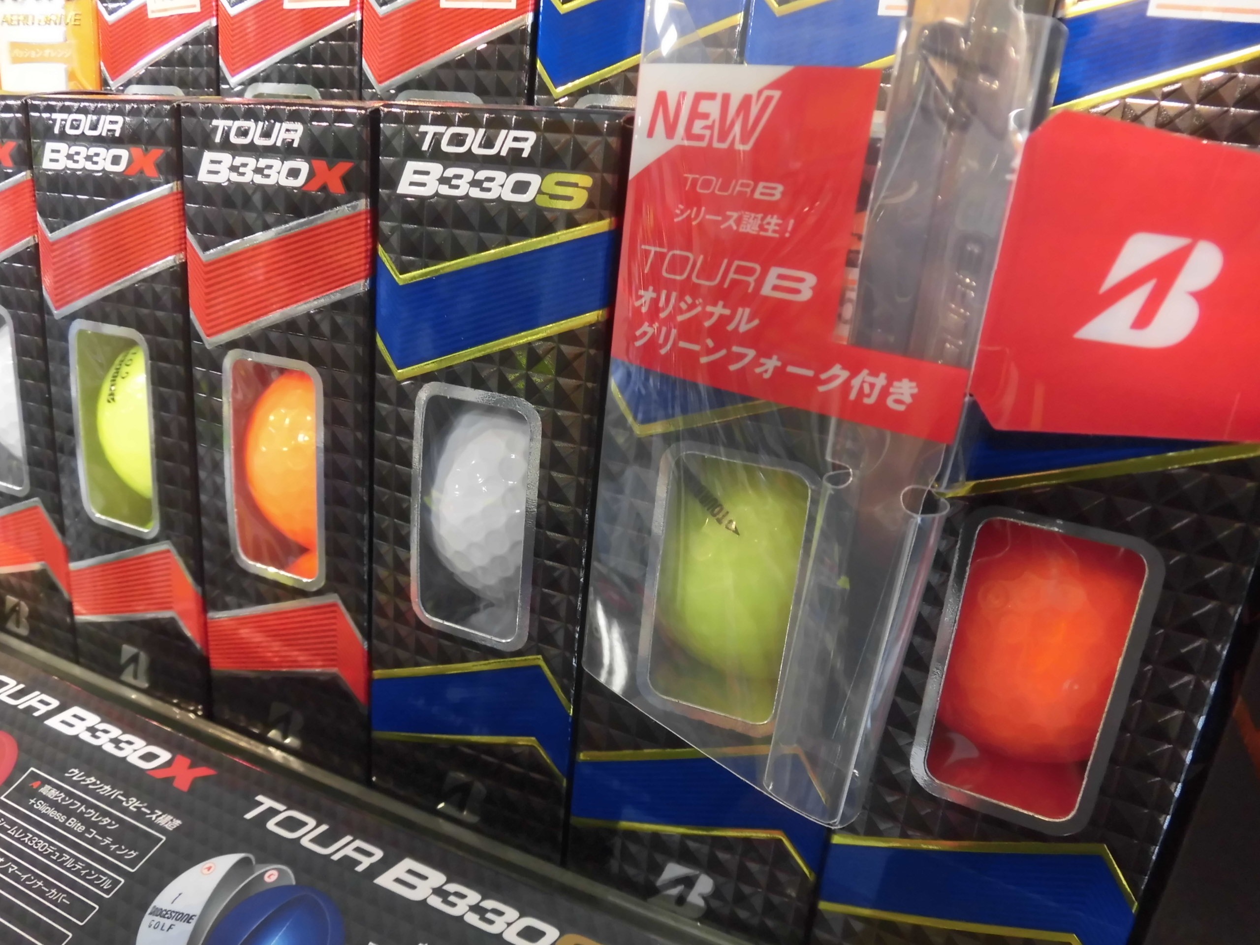 http://www.golfpartner.co.jp/554/CIMG2758.JPG