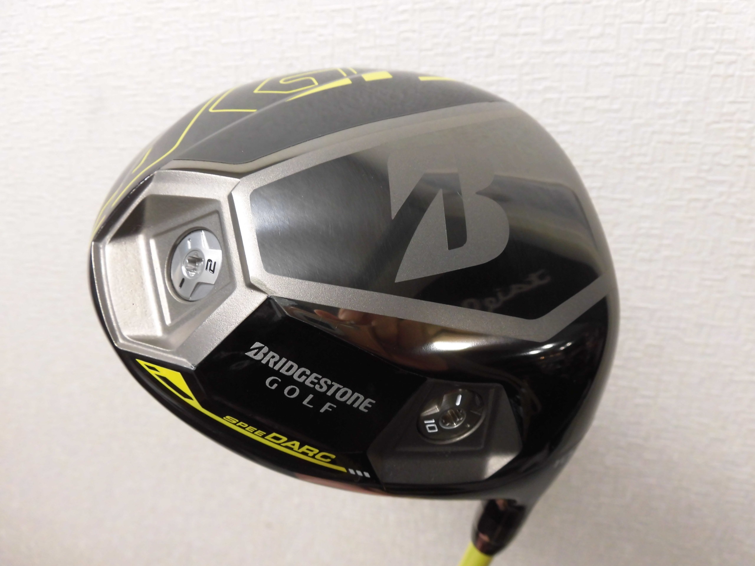 http://www.golfpartner.co.jp/554/CIMG2789.JPG