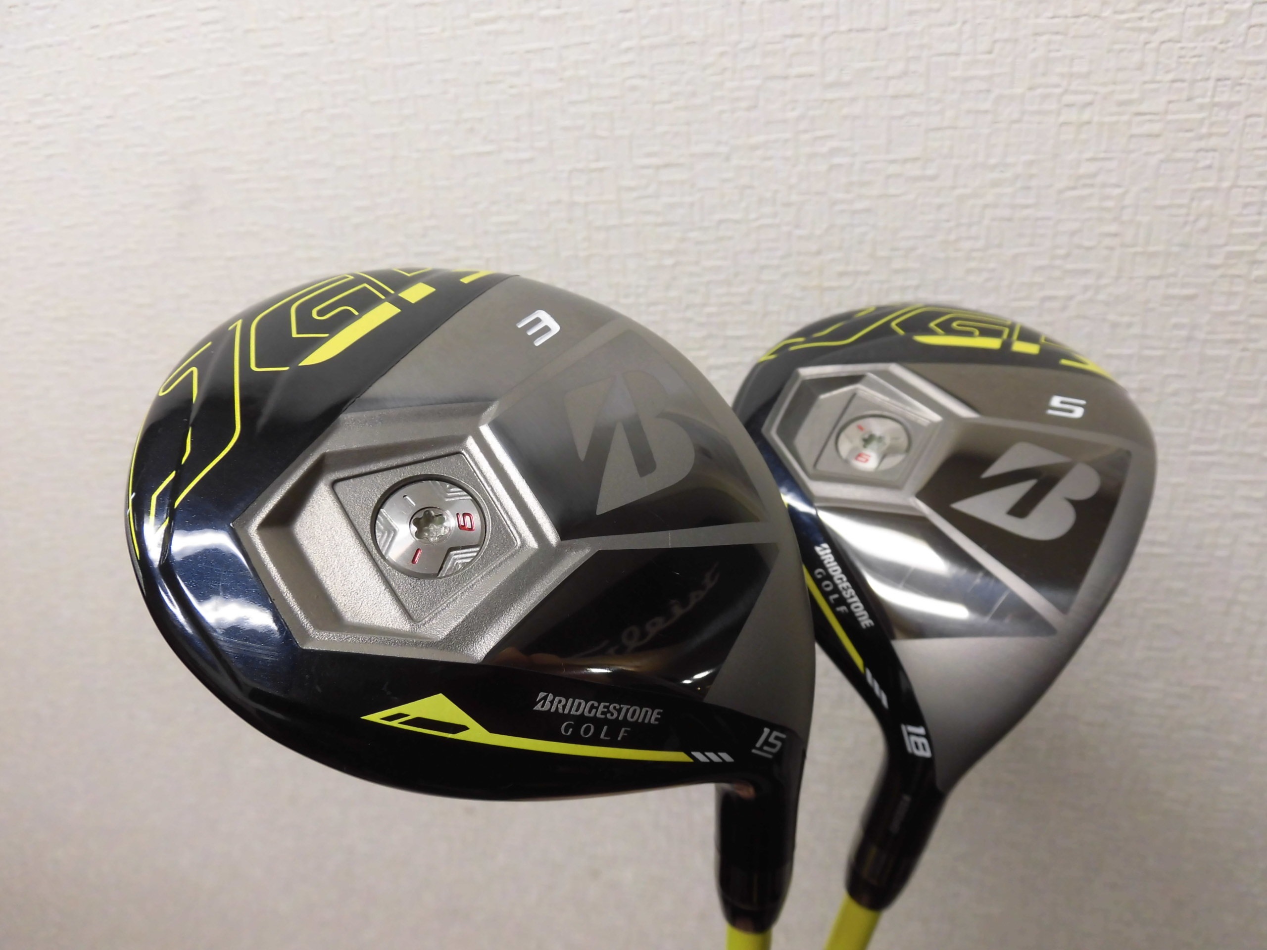 http://www.golfpartner.co.jp/554/CIMG2790.JPG