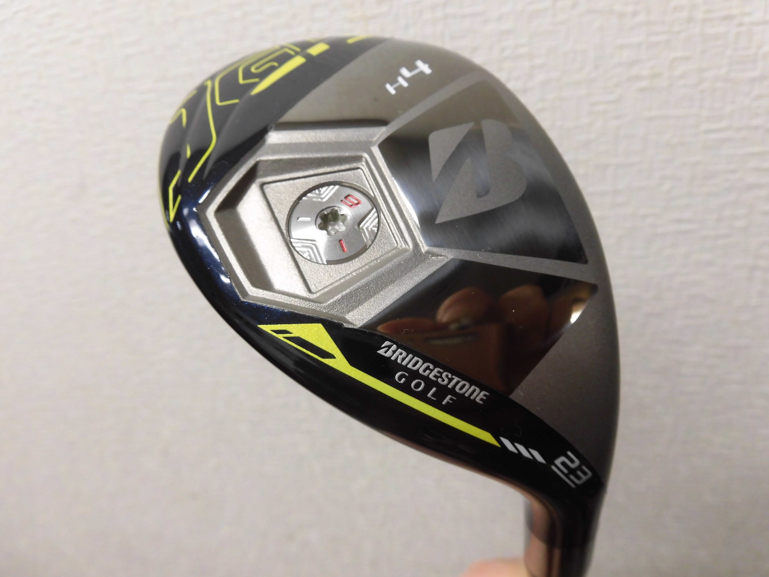 http://www.golfpartner.co.jp/554/CIMG2791.JPG