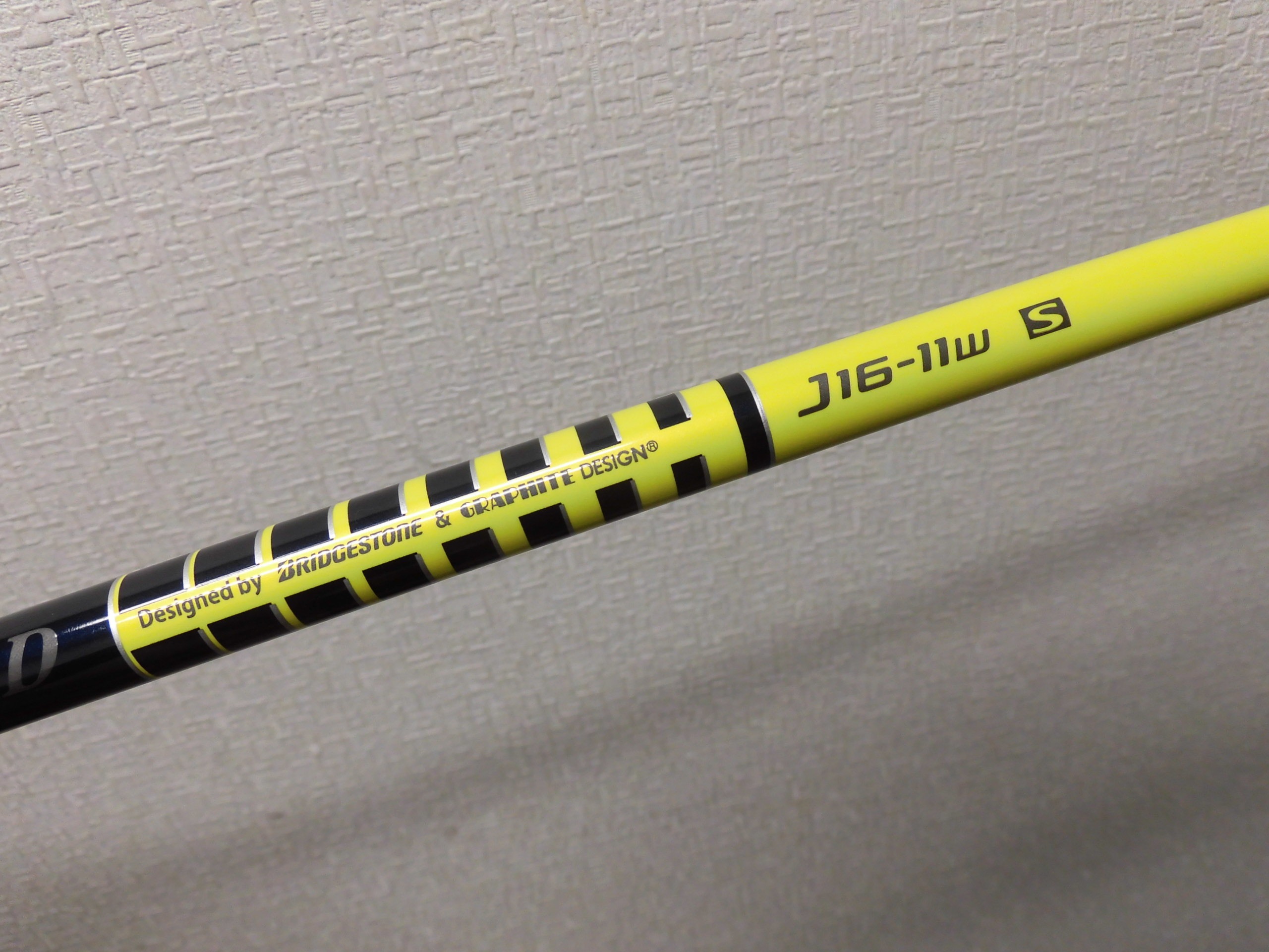 http://www.golfpartner.co.jp/554/CIMG2792.JPG