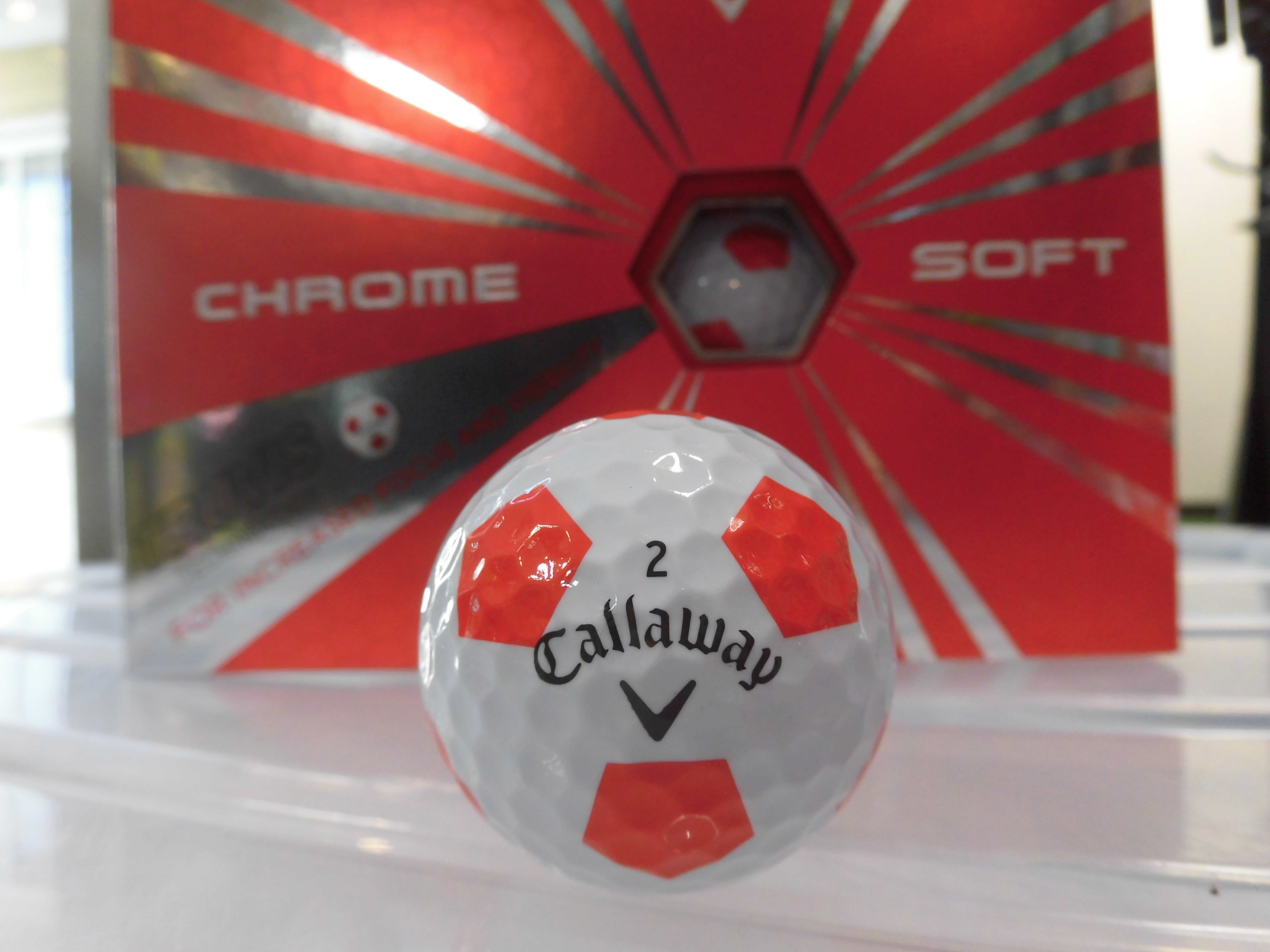 http://www.golfpartner.co.jp/554/CIMG2871.JPG