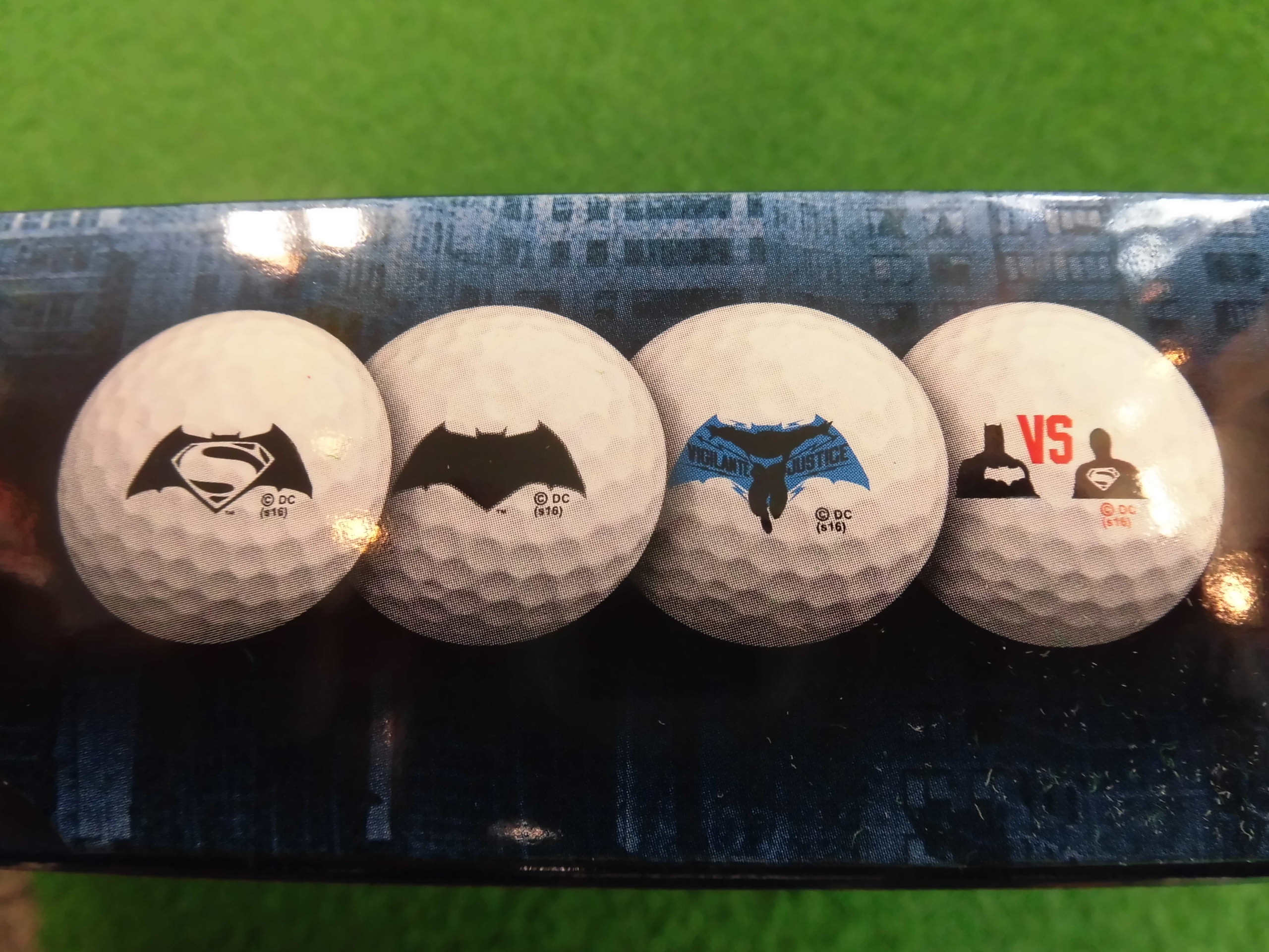 http://www.golfpartner.co.jp/554/CIMG2883.JPG