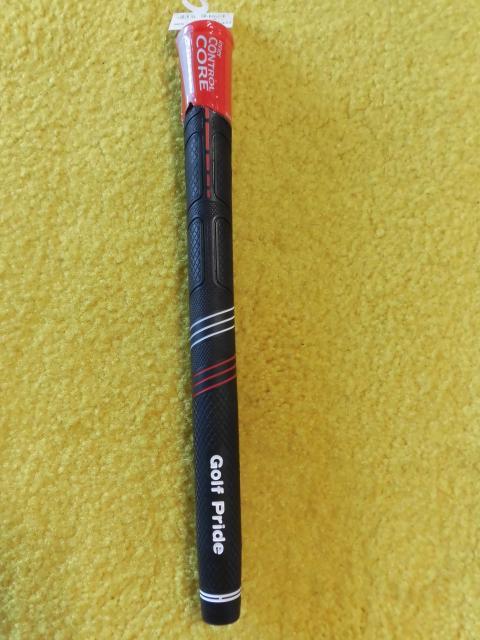 http://www.golfpartner.co.jp/554/CIMG2886.JPG