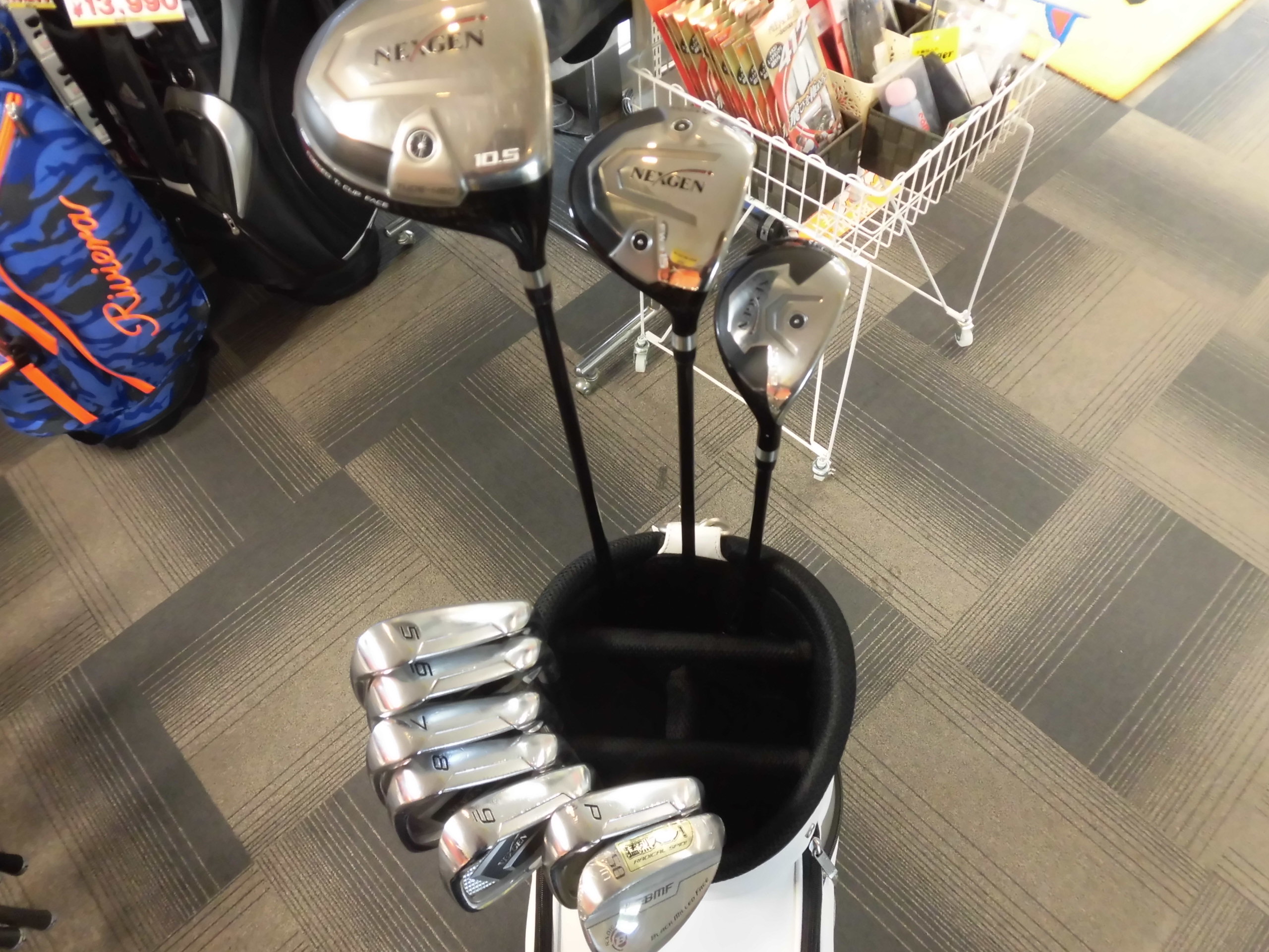 http://www.golfpartner.co.jp/554/CIMG3220.JPG