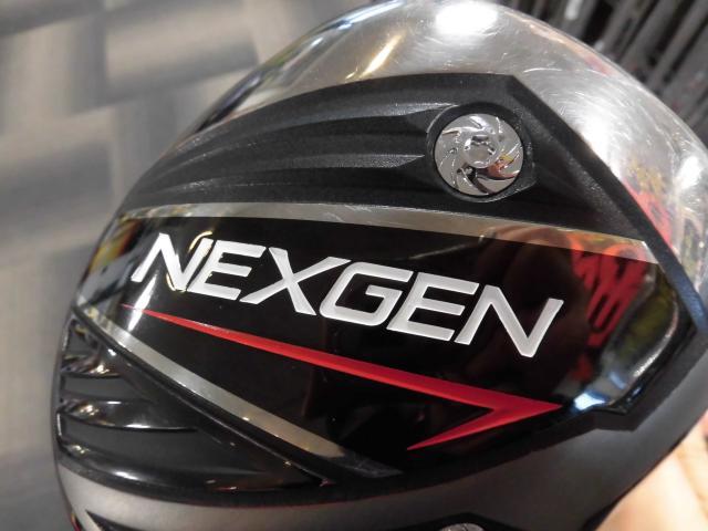 http://www.golfpartner.co.jp/554/CIMG3222.JPG