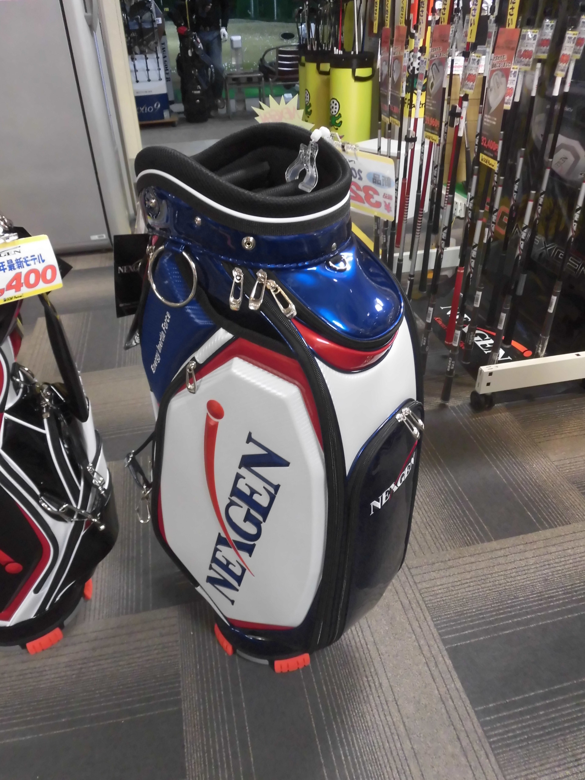 http://www.golfpartner.co.jp/554/CIMG3348.JPG
