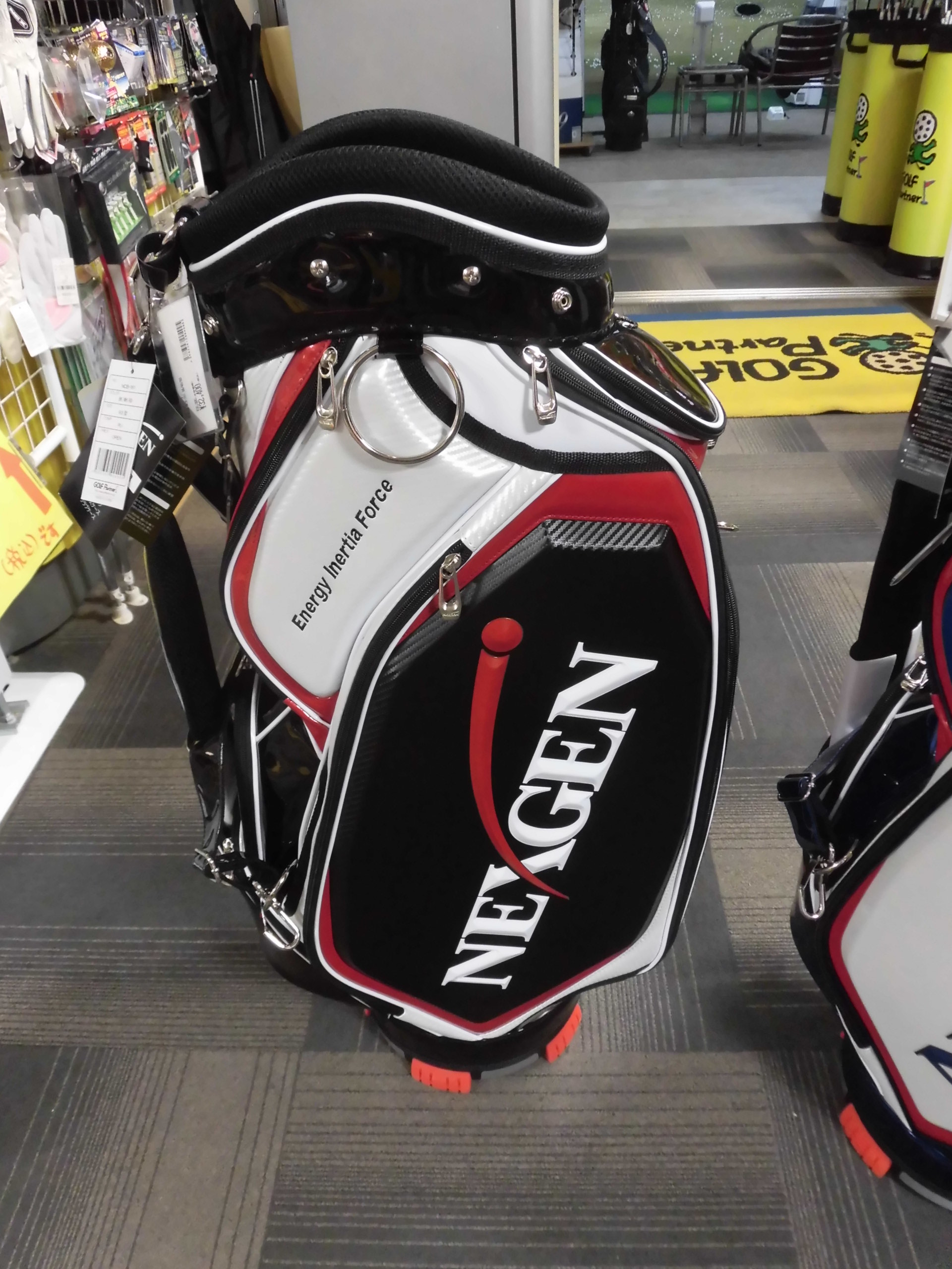 http://www.golfpartner.co.jp/554/CIMG3349.JPG