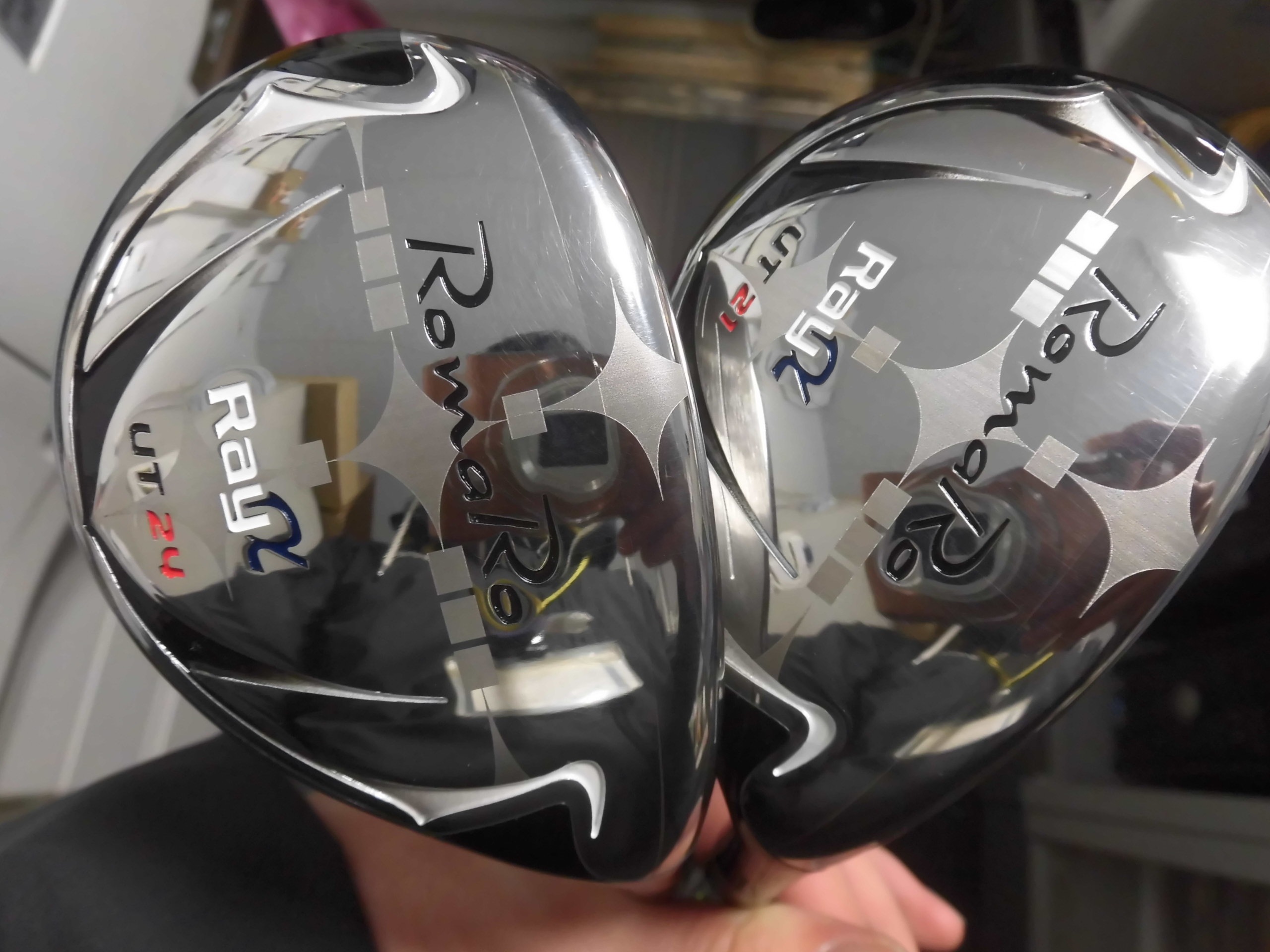 http://www.golfpartner.co.jp/554/CIMG3369.JPG