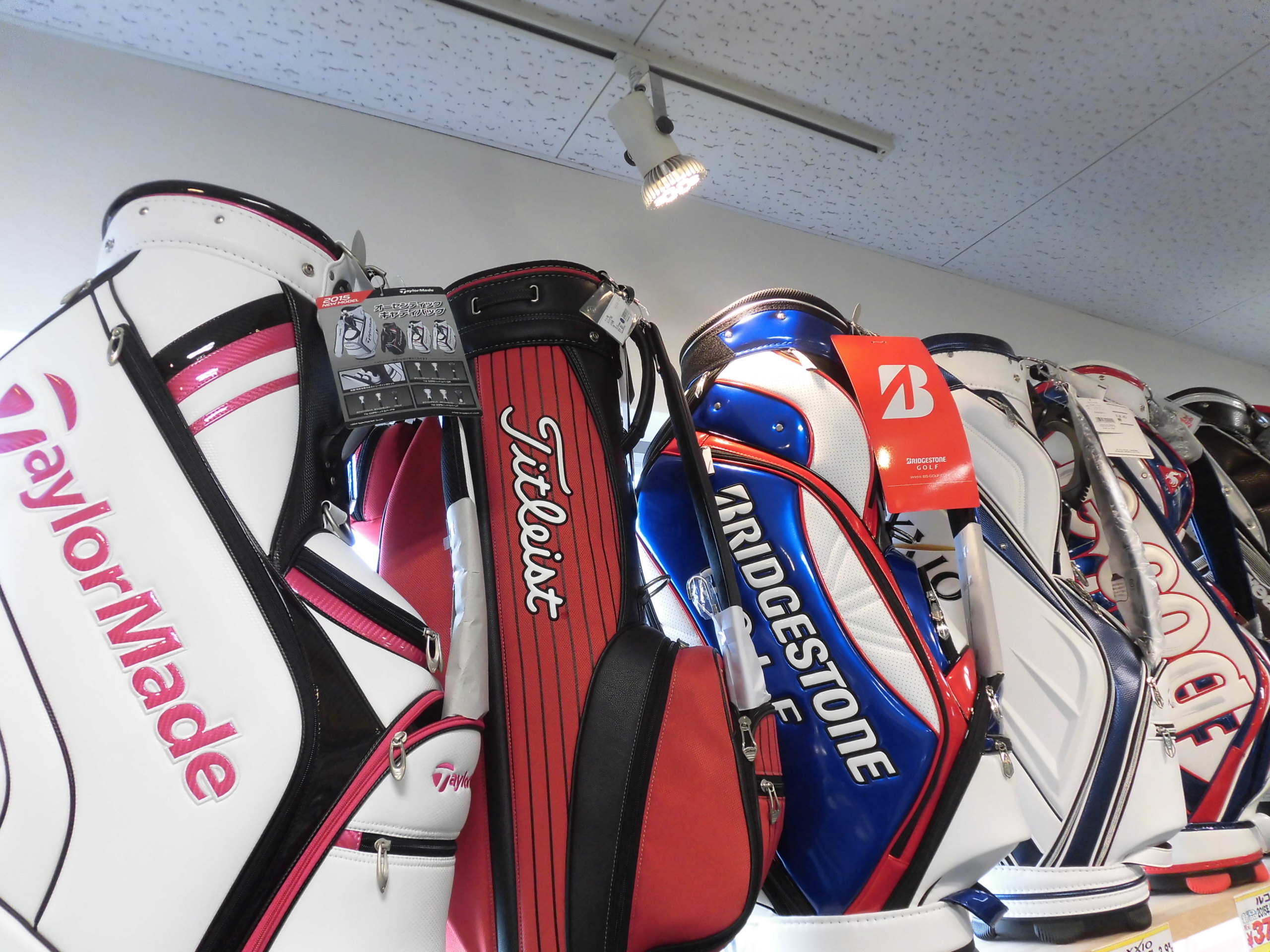 http://www.golfpartner.co.jp/554/CIMG3371.JPG